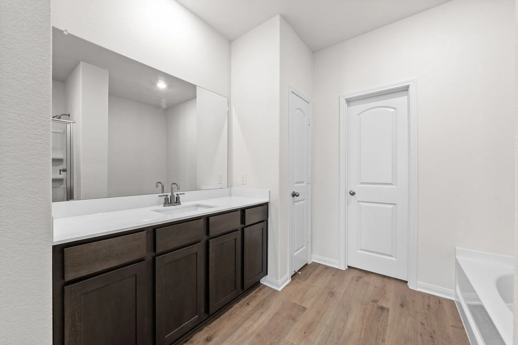 Single Family Residence For Rent in Tarrant County , 1301 Wind Drift Way, Fort Worth, Texas 76131, 4 Bedroom, 3 Bathroom, 2 Garage spaces, 2,131 Sqft, built in 2026, mls#21326331, Real Estate Agent in Fort Worth, Homes For Rent in Tarrant county, Homes For Rent in Fort Worth, Realtor in Fort Worth Texas, Real Estate Brokerage Independent Realty Texas, Luminita Cordes Realtor