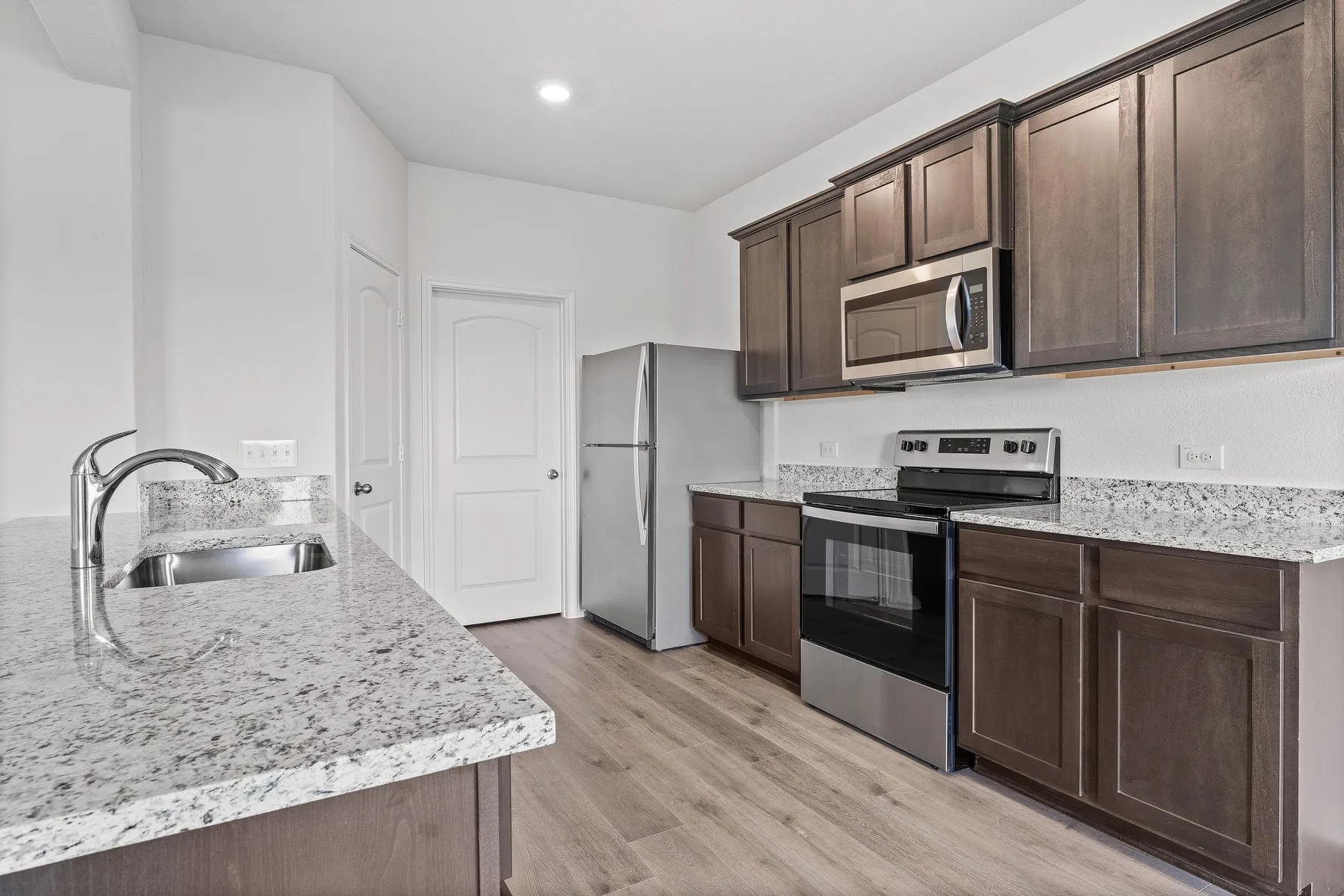 Single Family Residence For Rent in Tarrant County , 1301 Wind Drift Way, Fort Worth, Texas 76131, 4 Bedroom, 3 Bathroom, 2 Garage spaces, 2,131 Sqft, built in 2026, mls#21326331, Real Estate Agent in Fort Worth, Homes For Rent in Tarrant county, Homes For Rent in Fort Worth, Realtor in Fort Worth Texas, Real Estate Brokerage Independent Realty Texas, Luminita Cordes Realtor