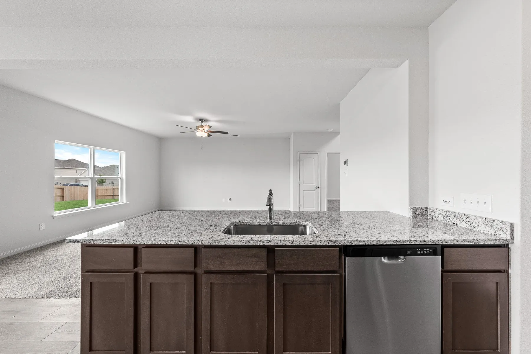 Single Family Residence For Rent in Tarrant County , 1301 Wind Drift Way, Fort Worth, Texas 76131, 4 Bedroom, 3 Bathroom, 2 Garage spaces, 2,131 Sqft, built in 2026, mls#21326331, Real Estate Agent in Fort Worth, Homes For Rent in Tarrant county, Homes For Rent in Fort Worth, Realtor in Fort Worth Texas, Real Estate Brokerage Independent Realty Texas, Luminita Cordes Realtor