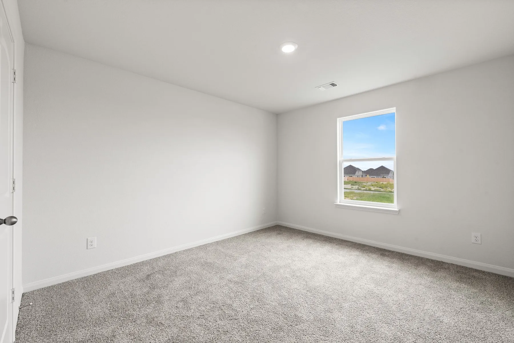 Single Family Residence For Rent in Tarrant County , 1301 Wind Drift Way, Fort Worth, Texas 76131, 4 Bedroom, 3 Bathroom, 2 Garage spaces, 2,131 Sqft, built in 2026, mls#21326331, Real Estate Agent in Fort Worth, Homes For Rent in Tarrant county, Homes For Rent in Fort Worth, Realtor in Fort Worth Texas, Real Estate Brokerage Independent Realty Texas, Luminita Cordes Realtor