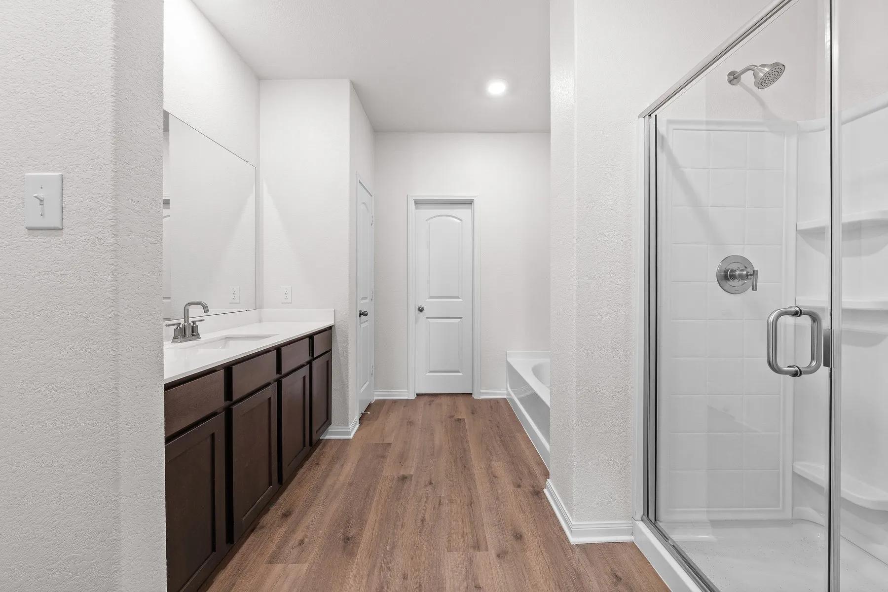 Single Family Residence For Rent in Tarrant County , 1301 Wind Drift Way, Fort Worth, Texas 76131, 4 Bedroom, 3 Bathroom, 2 Garage spaces, 2,131 Sqft, built in 2026, mls#21326331, Real Estate Agent in Fort Worth, Homes For Rent in Tarrant county, Homes For Rent in Fort Worth, Realtor in Fort Worth Texas, Real Estate Brokerage Independent Realty Texas, Luminita Cordes Realtor
