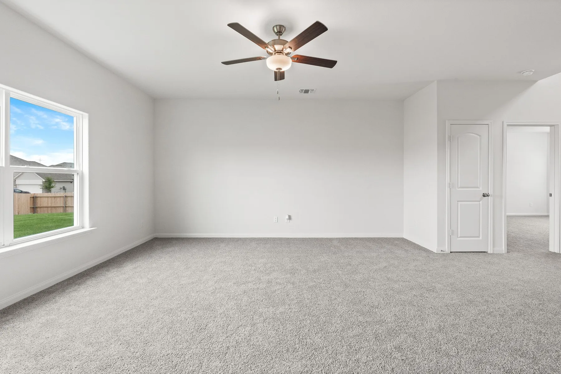 Single Family Residence For Rent in Tarrant County , 1301 Wind Drift Way, Fort Worth, Texas 76131, 4 Bedroom, 3 Bathroom, 2 Garage spaces, 2,131 Sqft, built in 2026, mls#21326331, Real Estate Agent in Fort Worth, Homes For Rent in Tarrant county, Homes For Rent in Fort Worth, Realtor in Fort Worth Texas, Real Estate Brokerage Independent Realty Texas, Luminita Cordes Realtor