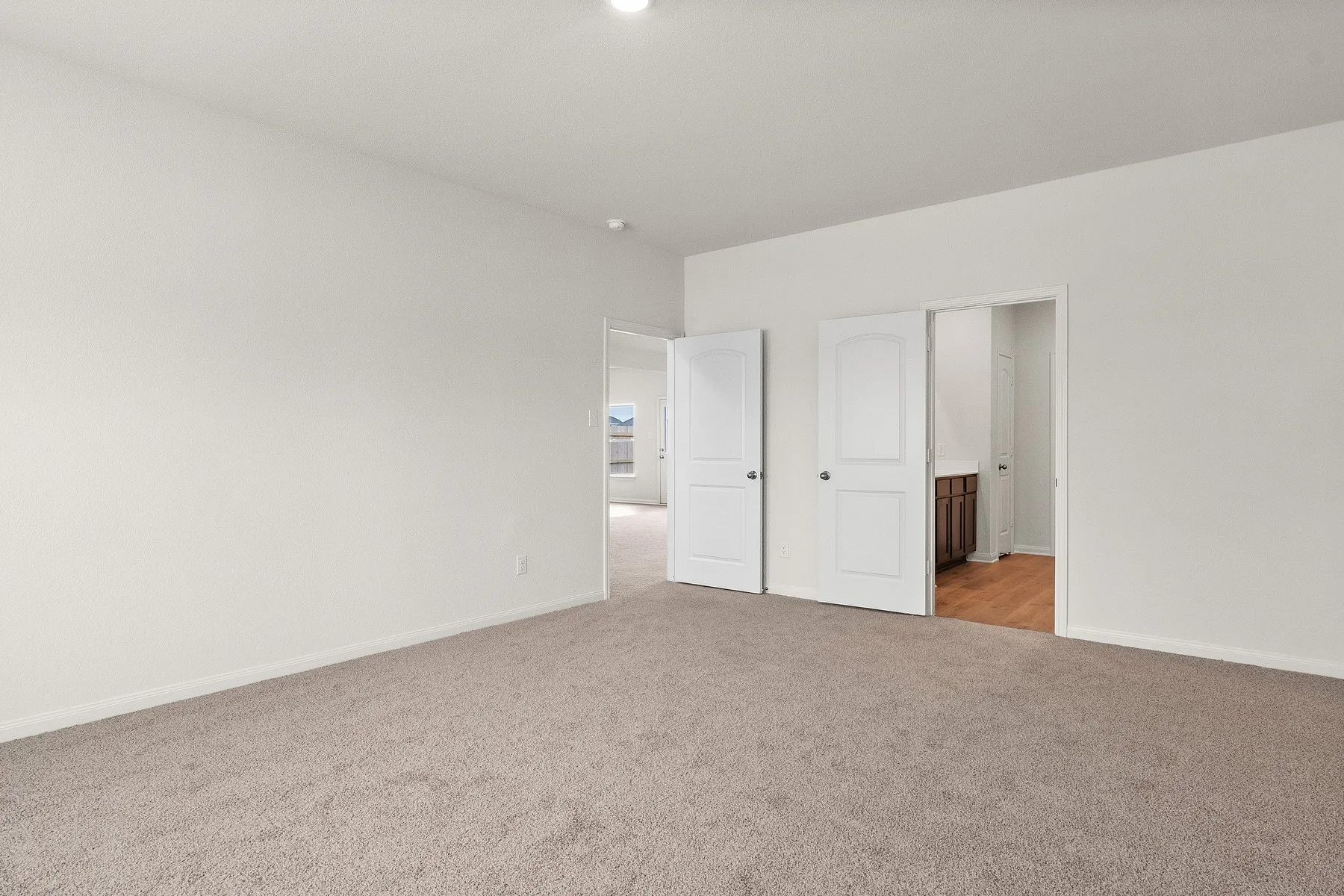 Single Family Residence For Rent in Tarrant County , 1301 Wind Drift Way, Fort Worth, Texas 76131, 4 Bedroom, 3 Bathroom, 2 Garage spaces, 2,131 Sqft, built in 2026, mls#21326331, Real Estate Agent in Fort Worth, Homes For Rent in Tarrant county, Homes For Rent in Fort Worth, Realtor in Fort Worth Texas, Real Estate Brokerage Independent Realty Texas, Luminita Cordes Realtor