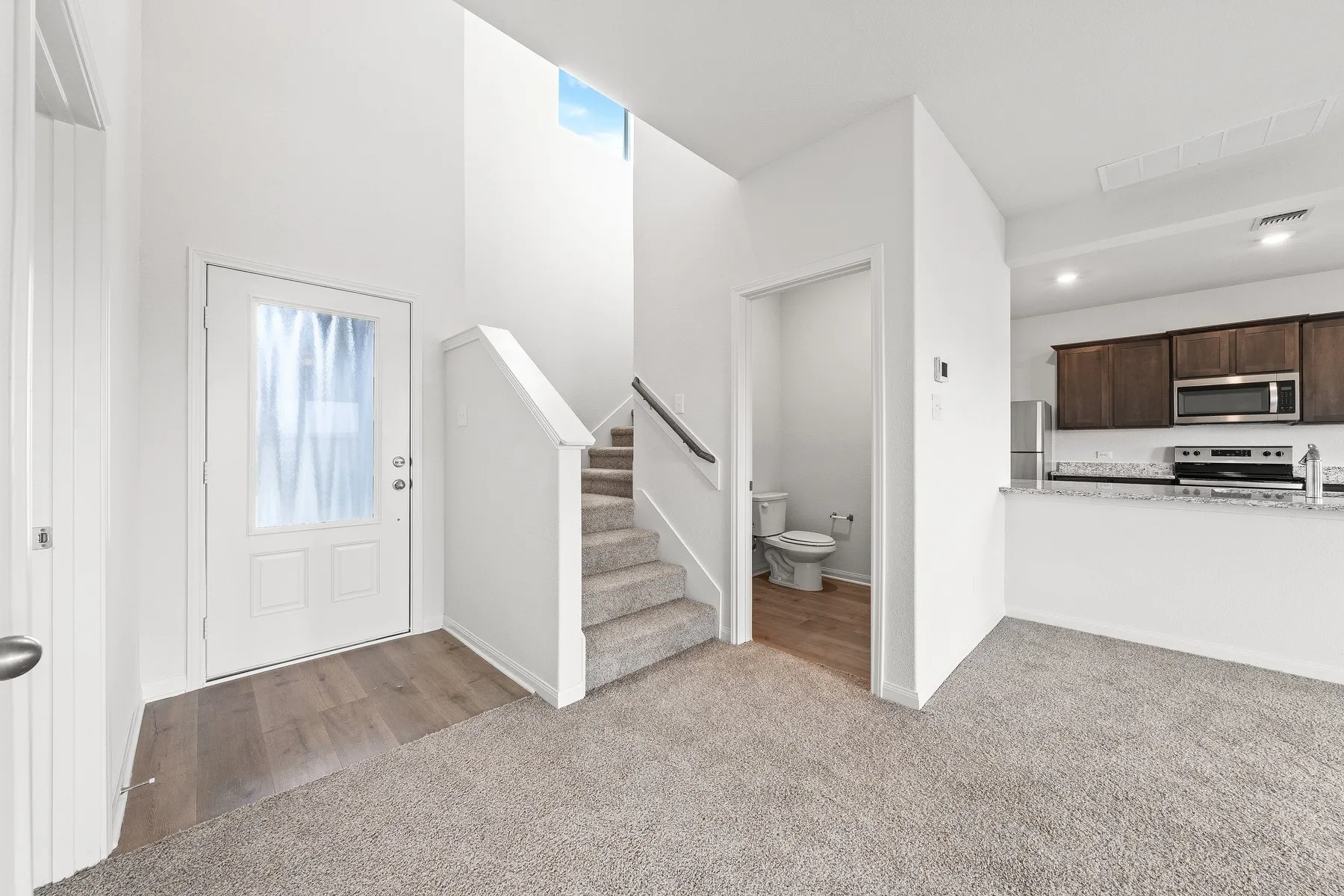Single Family Residence For Rent in Tarrant County , 1301 Wind Drift Way, Fort Worth, Texas 76131, 4 Bedroom, 3 Bathroom, 2 Garage spaces, 2,131 Sqft, built in 2026, mls#21326331, Real Estate Agent in Fort Worth, Homes For Rent in Tarrant county, Homes For Rent in Fort Worth, Realtor in Fort Worth Texas, Real Estate Brokerage Independent Realty Texas, Luminita Cordes Realtor