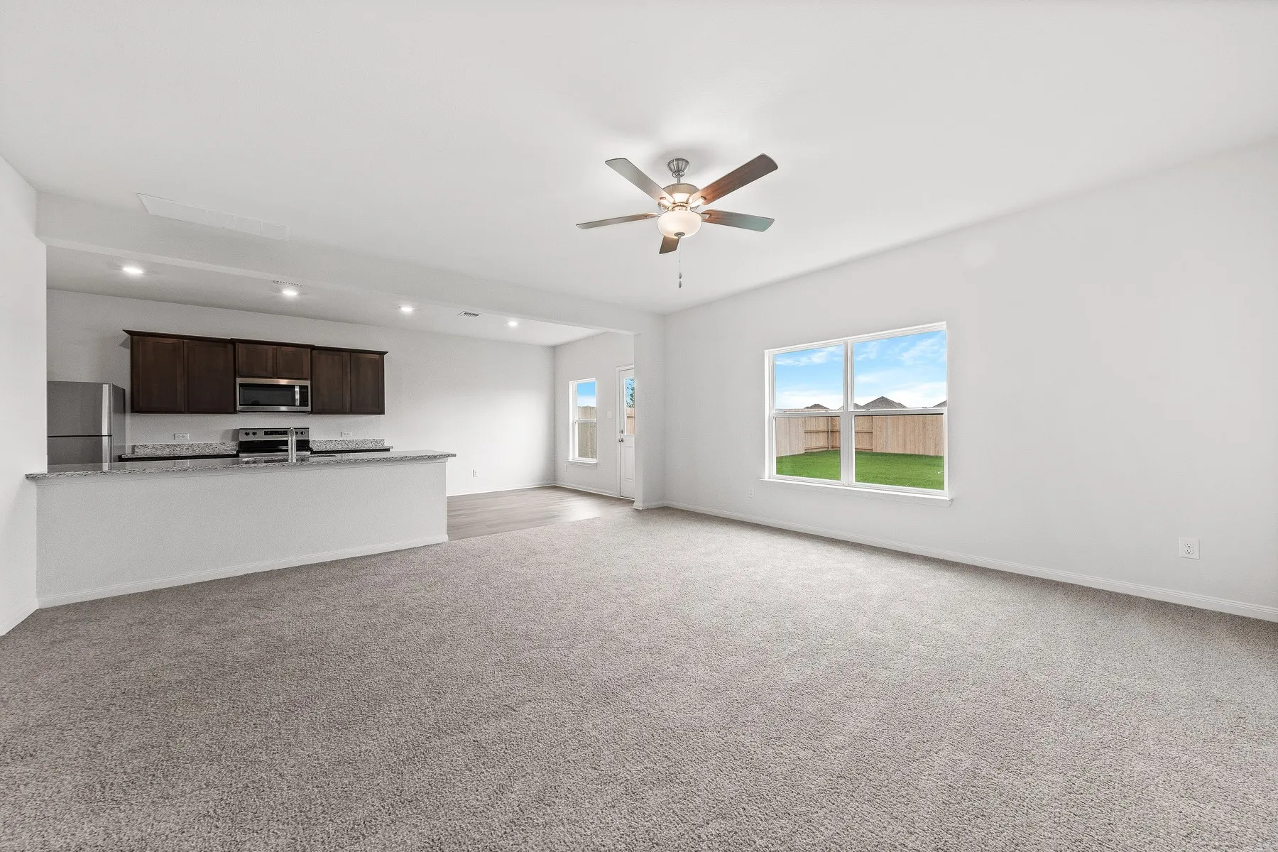 Single Family Residence For Rent in Tarrant County , 1301 Wind Drift Way, Fort Worth, Texas 76131, 4 Bedroom, 3 Bathroom, 2 Garage spaces, 2,131 Sqft, built in 2026, mls#21326331, Real Estate Agent in Fort Worth, Homes For Rent in Tarrant county, Homes For Rent in Fort Worth, Realtor in Fort Worth Texas, Real Estate Brokerage Independent Realty Texas, Luminita Cordes Realtor