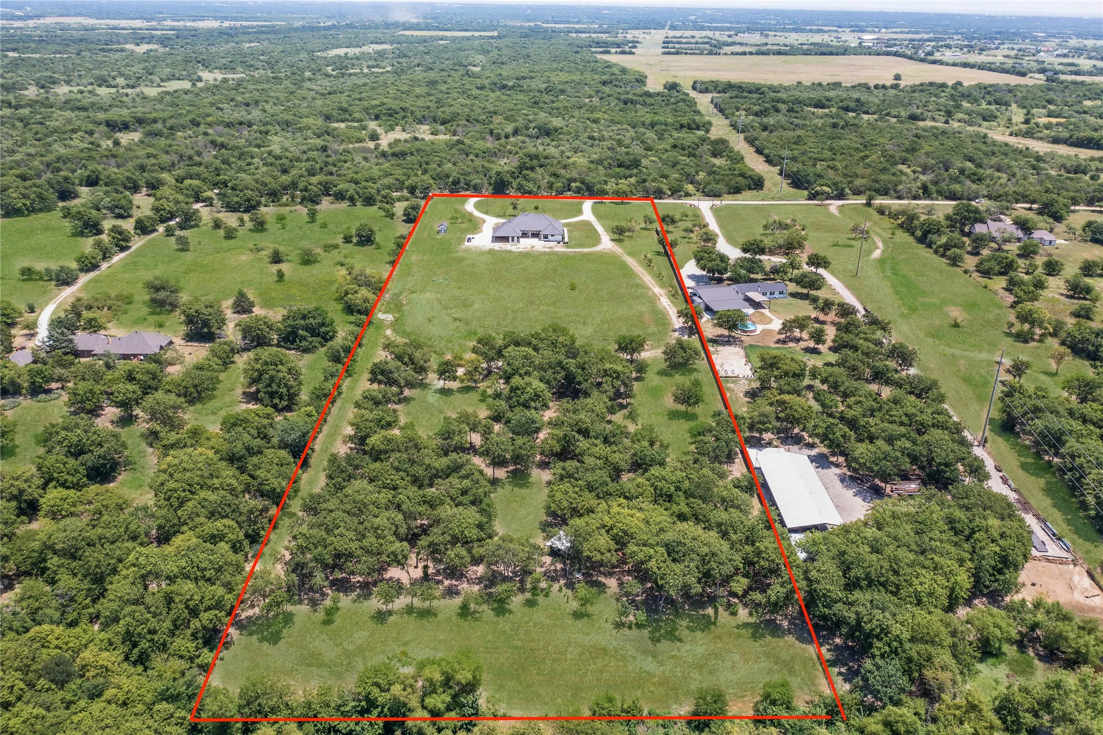 Single Family Residence For Sale in Denton County , 7381 Mesquite Ridge, Sanger, Texas 76266, 6 Bedroom, 5 Bathroom, Garage spaces, 4,404 Sqft, built in 2024, mls#21325646, Real Estate Agent in Sanger, Homes For Sale in Denton county, Homes For Sale in Sanger, Realtor in Sanger Texas, Real Estate Brokerage Independent Realty Texas, Luminita Cordes Realtor