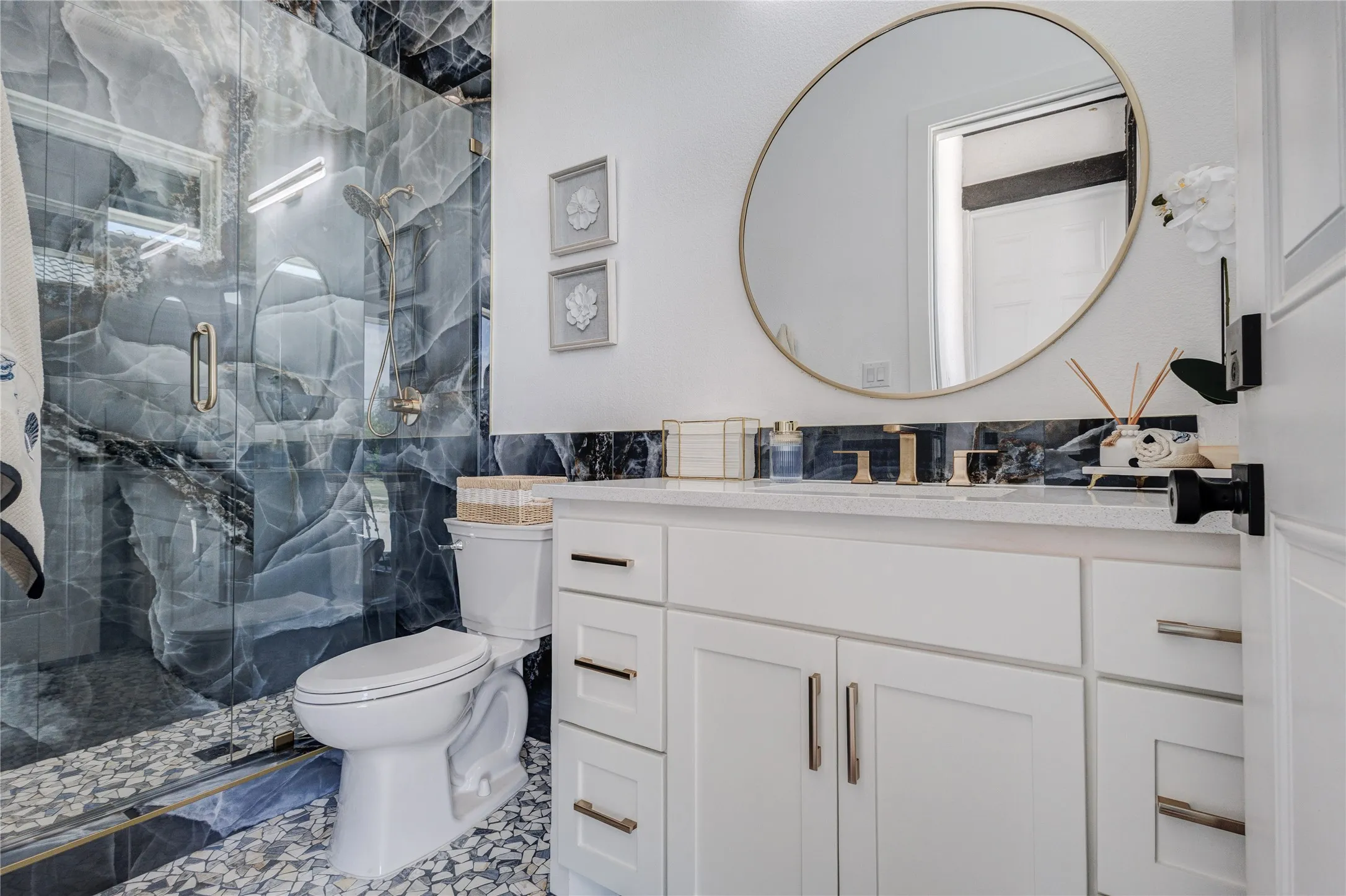 Single Family Residence For Sale in Denton County , 7381 Mesquite Ridge, Sanger, Texas 76266, 6 Bedroom, 5 Bathroom, Garage spaces, 4,404 Sqft, built in 2024, mls#21325646, Real Estate Agent in Sanger, Homes For Sale in Denton county, Homes For Sale in Sanger, Realtor in Sanger Texas, Real Estate Brokerage Independent Realty Texas, Luminita Cordes Realtor