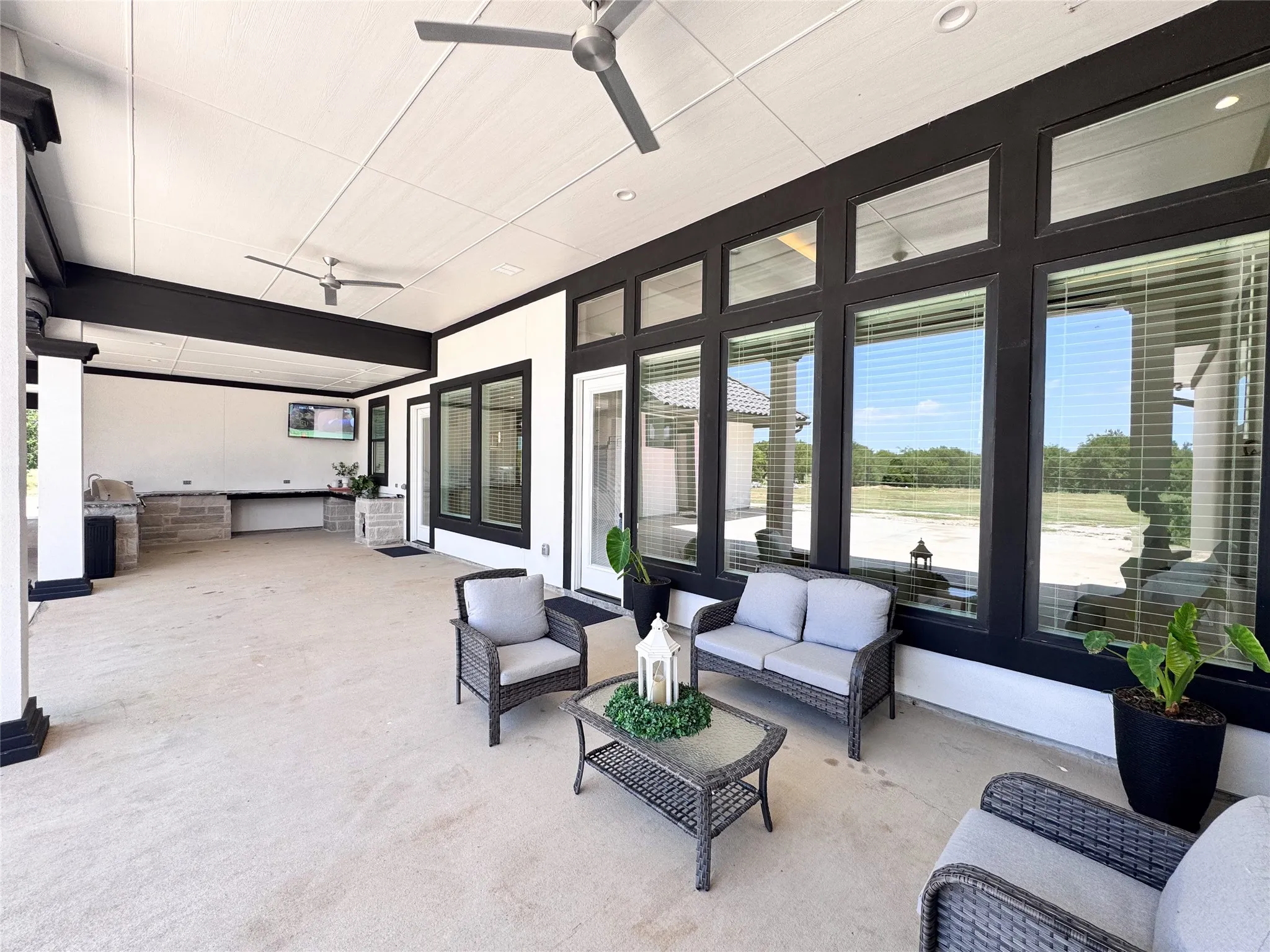 Single Family Residence For Sale in Denton County , 7381 Mesquite Ridge, Sanger, Texas 76266, 6 Bedroom, 5 Bathroom, Garage spaces, 4,404 Sqft, built in 2024, mls#21325646, Real Estate Agent in Sanger, Homes For Sale in Denton county, Homes For Sale in Sanger, Realtor in Sanger Texas, Real Estate Brokerage Independent Realty Texas, Luminita Cordes Realtor