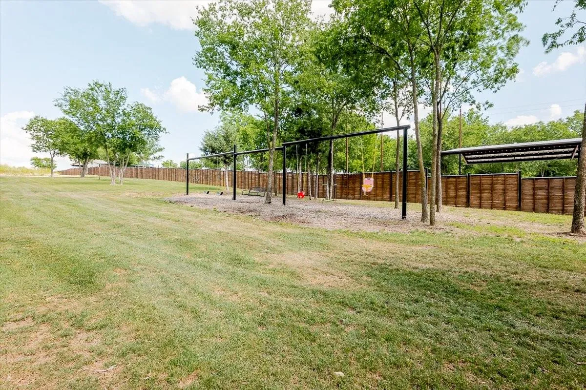 Single Family Residence For Sale in Denton County , 7381 Mesquite Ridge, Sanger, Texas 76266, 6 Bedroom, 5 Bathroom, Garage spaces, 4,404 Sqft, built in 2024, mls#21325646, Real Estate Agent in Sanger, Homes For Sale in Denton county, Homes For Sale in Sanger, Realtor in Sanger Texas, Real Estate Brokerage Independent Realty Texas, Luminita Cordes Realtor