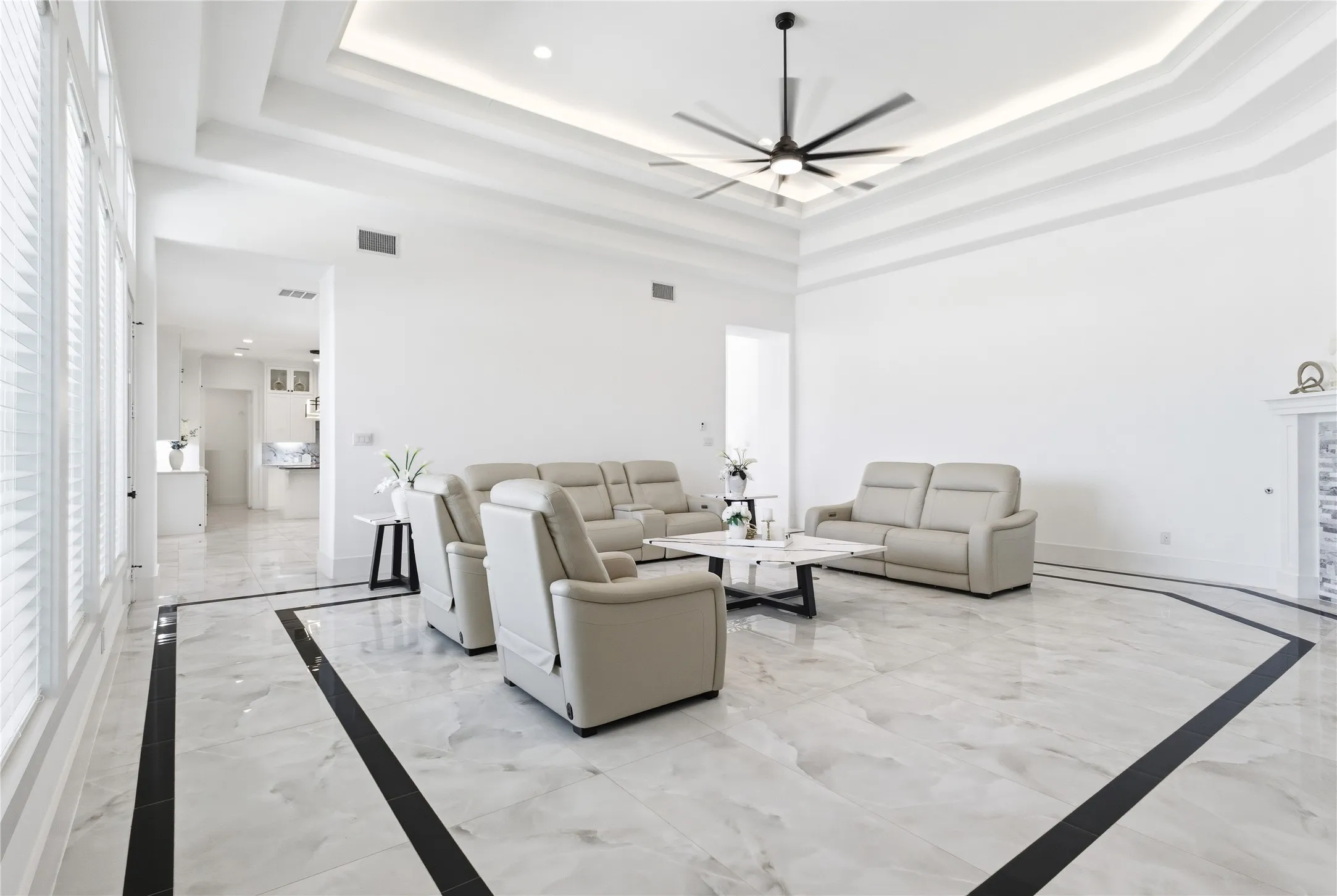 Single Family Residence For Sale in Denton County , 7381 Mesquite Ridge, Sanger, Texas 76266, 6 Bedroom, 5 Bathroom, Garage spaces, 4,404 Sqft, built in 2024, mls#21325646, Real Estate Agent in Sanger, Homes For Sale in Denton county, Homes For Sale in Sanger, Realtor in Sanger Texas, Real Estate Brokerage Independent Realty Texas, Luminita Cordes Realtor