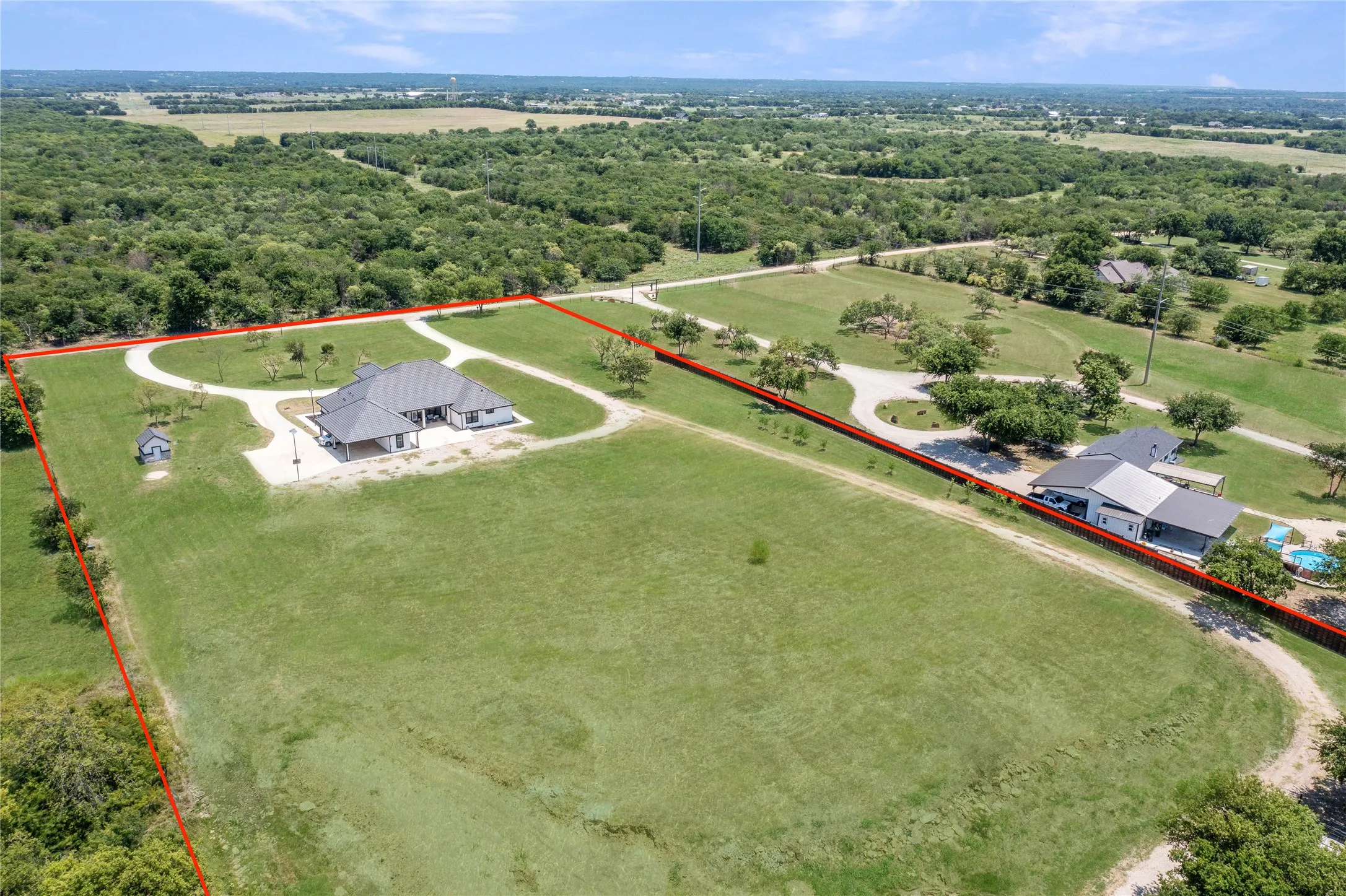 Single Family Residence For Sale in Denton County , 7381 Mesquite Ridge, Sanger, Texas 76266, 6 Bedroom, 5 Bathroom, Garage spaces, 4,404 Sqft, built in 2024, mls#21325646, Real Estate Agent in Sanger, Homes For Sale in Denton county, Homes For Sale in Sanger, Realtor in Sanger Texas, Real Estate Brokerage Independent Realty Texas, Luminita Cordes Realtor