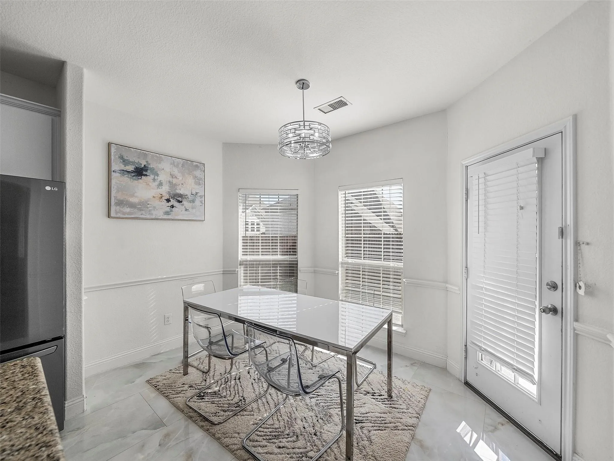 Single Family Residence For Sale in Collin County , 3608 N Hutch Drive, Plano, Texas 75074, 4 Bedroom, 4 Bathroom, 2 Garage spaces, 3,872 Sqft, built in 2013, mls#21326333, Real Estate Agent in Plano, Homes For Sale in Collin county, Homes For Sale in Plano, Realtor in Plano Texas, Real Estate Brokerage Independent Realty Texas, Luminita Cordes Realtor