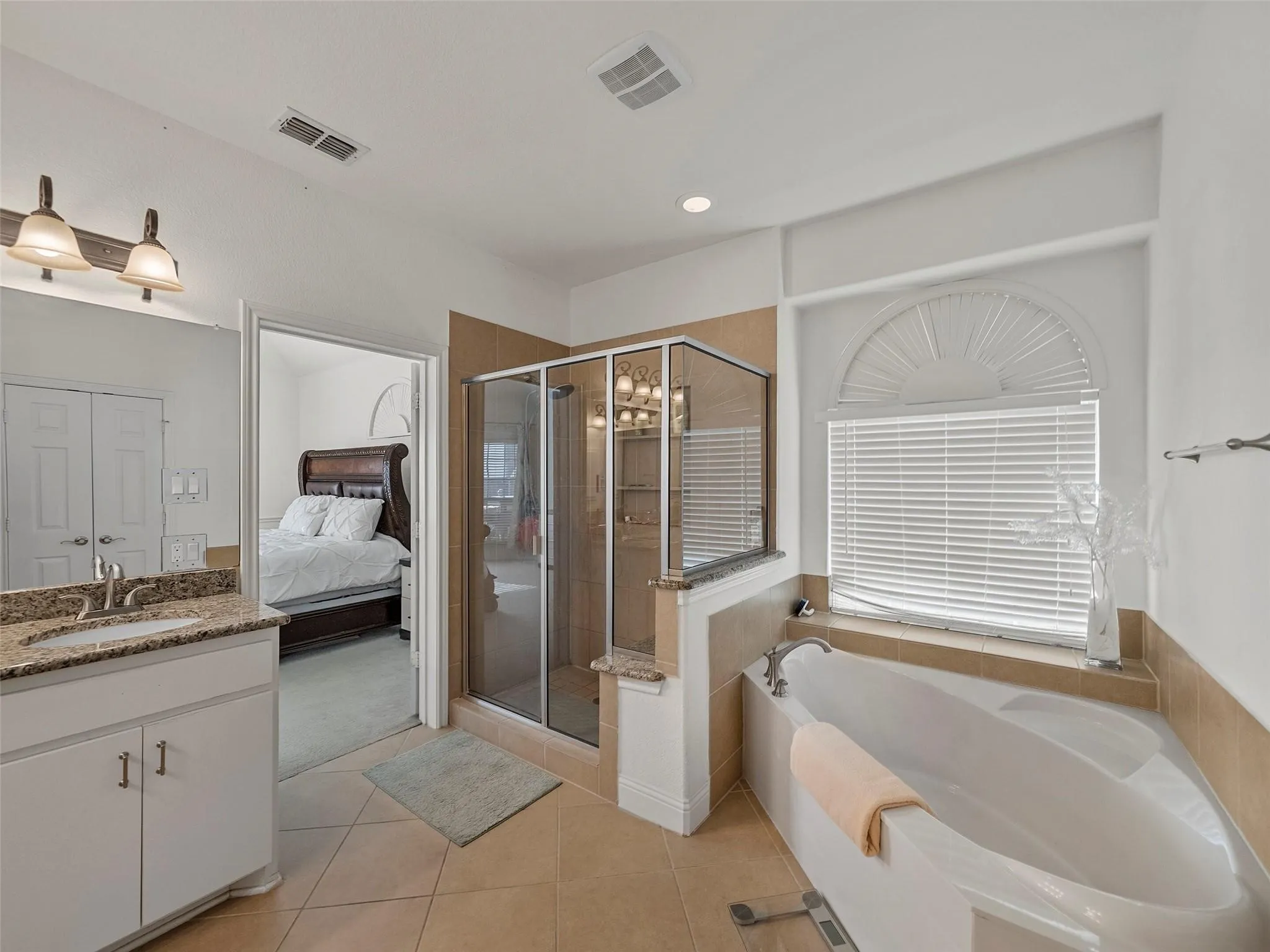 Single Family Residence For Sale in Collin County , 3608 N Hutch Drive, Plano, Texas 75074, 4 Bedroom, 4 Bathroom, 2 Garage spaces, 3,872 Sqft, built in 2013, mls#21326333, Real Estate Agent in Plano, Homes For Sale in Collin county, Homes For Sale in Plano, Realtor in Plano Texas, Real Estate Brokerage Independent Realty Texas, Luminita Cordes Realtor