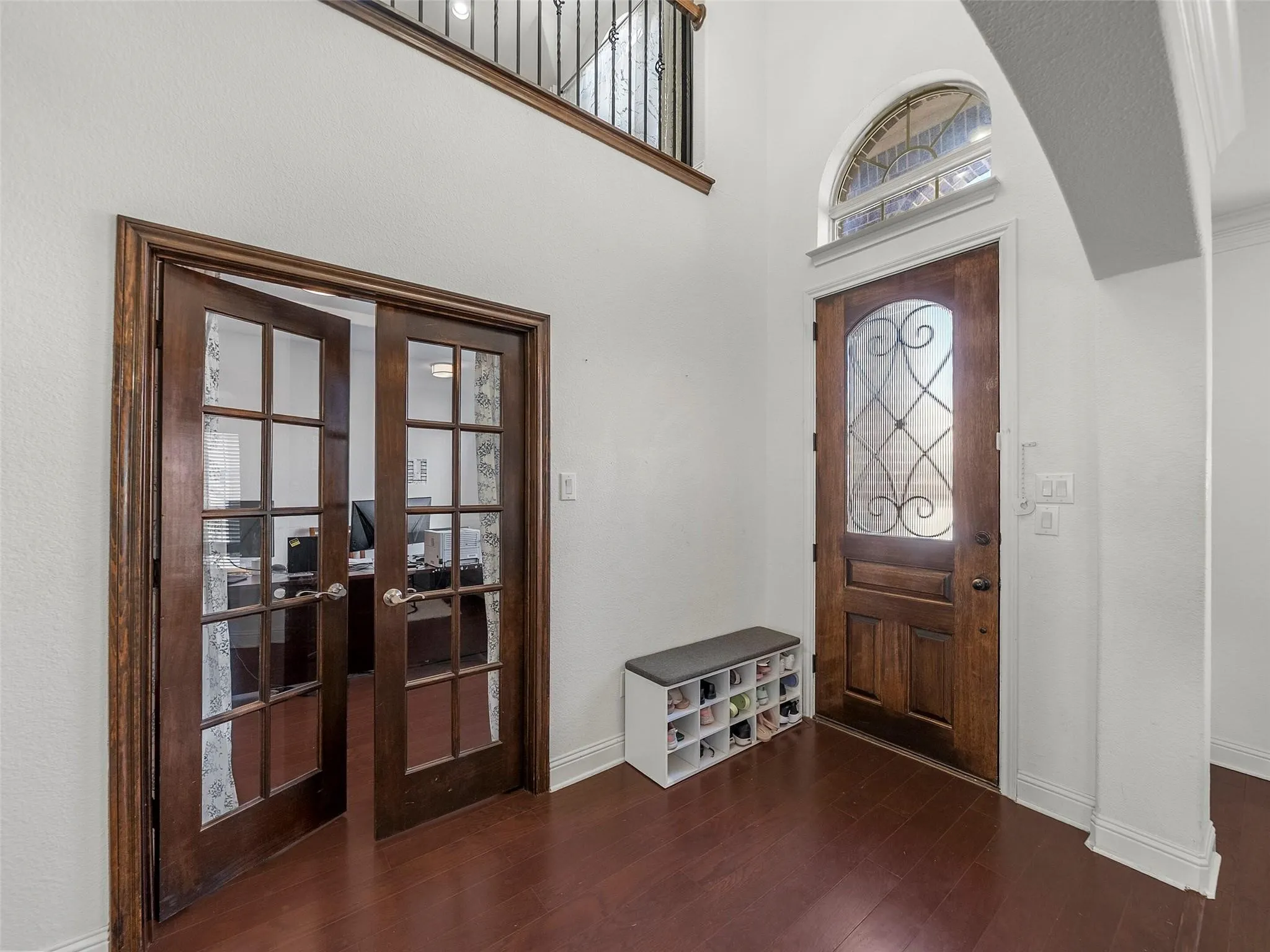 Single Family Residence For Sale in Collin County , 3608 N Hutch Drive, Plano, Texas 75074, 4 Bedroom, 4 Bathroom, 2 Garage spaces, 3,872 Sqft, built in 2013, mls#21326333, Real Estate Agent in Plano, Homes For Sale in Collin county, Homes For Sale in Plano, Realtor in Plano Texas, Real Estate Brokerage Independent Realty Texas, Luminita Cordes Realtor