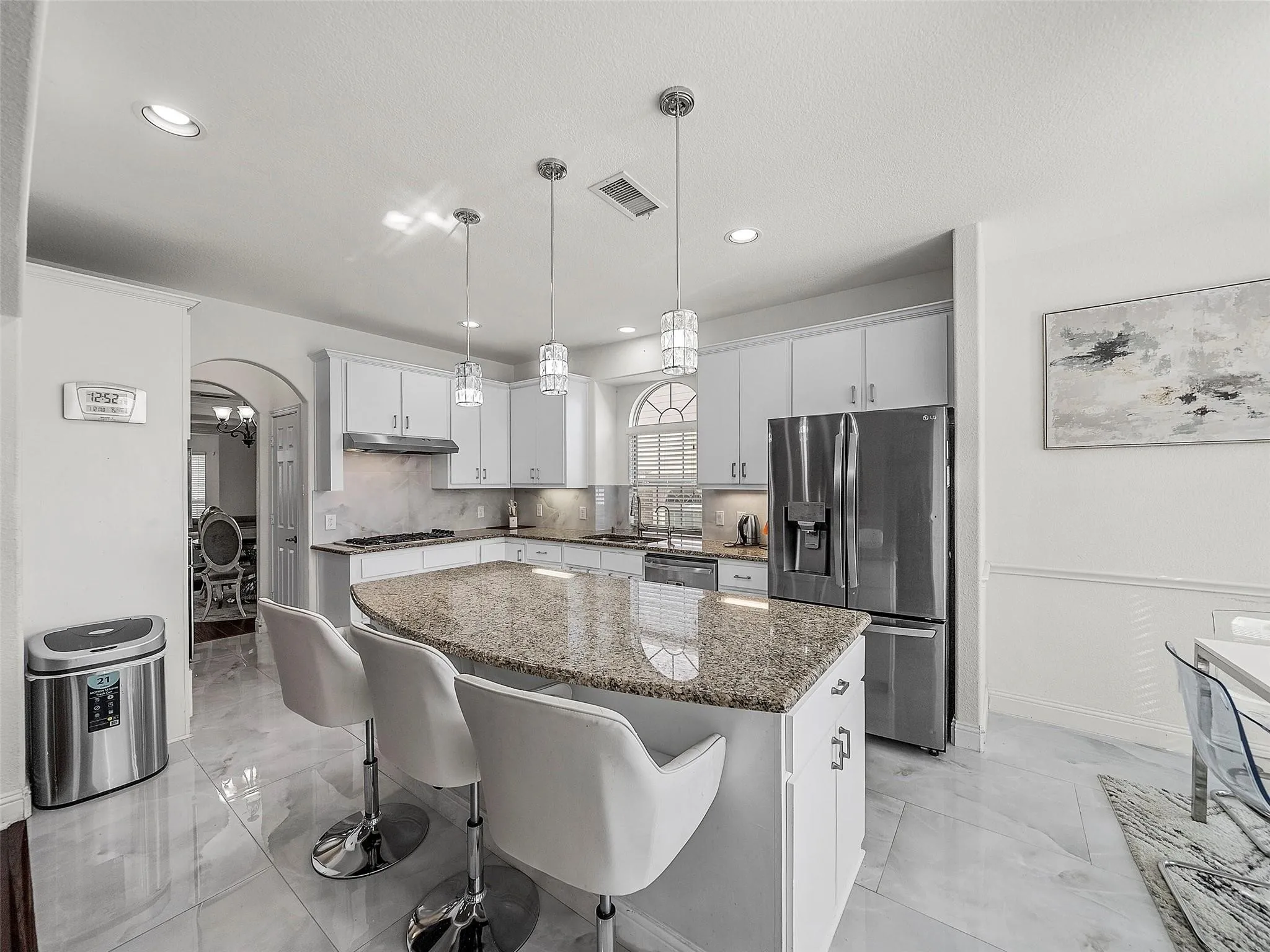 Single Family Residence For Sale in Collin County , 3608 N Hutch Drive, Plano, Texas 75074, 4 Bedroom, 4 Bathroom, 2 Garage spaces, 3,872 Sqft, built in 2013, mls#21326333, Real Estate Agent in Plano, Homes For Sale in Collin county, Homes For Sale in Plano, Realtor in Plano Texas, Real Estate Brokerage Independent Realty Texas, Luminita Cordes Realtor