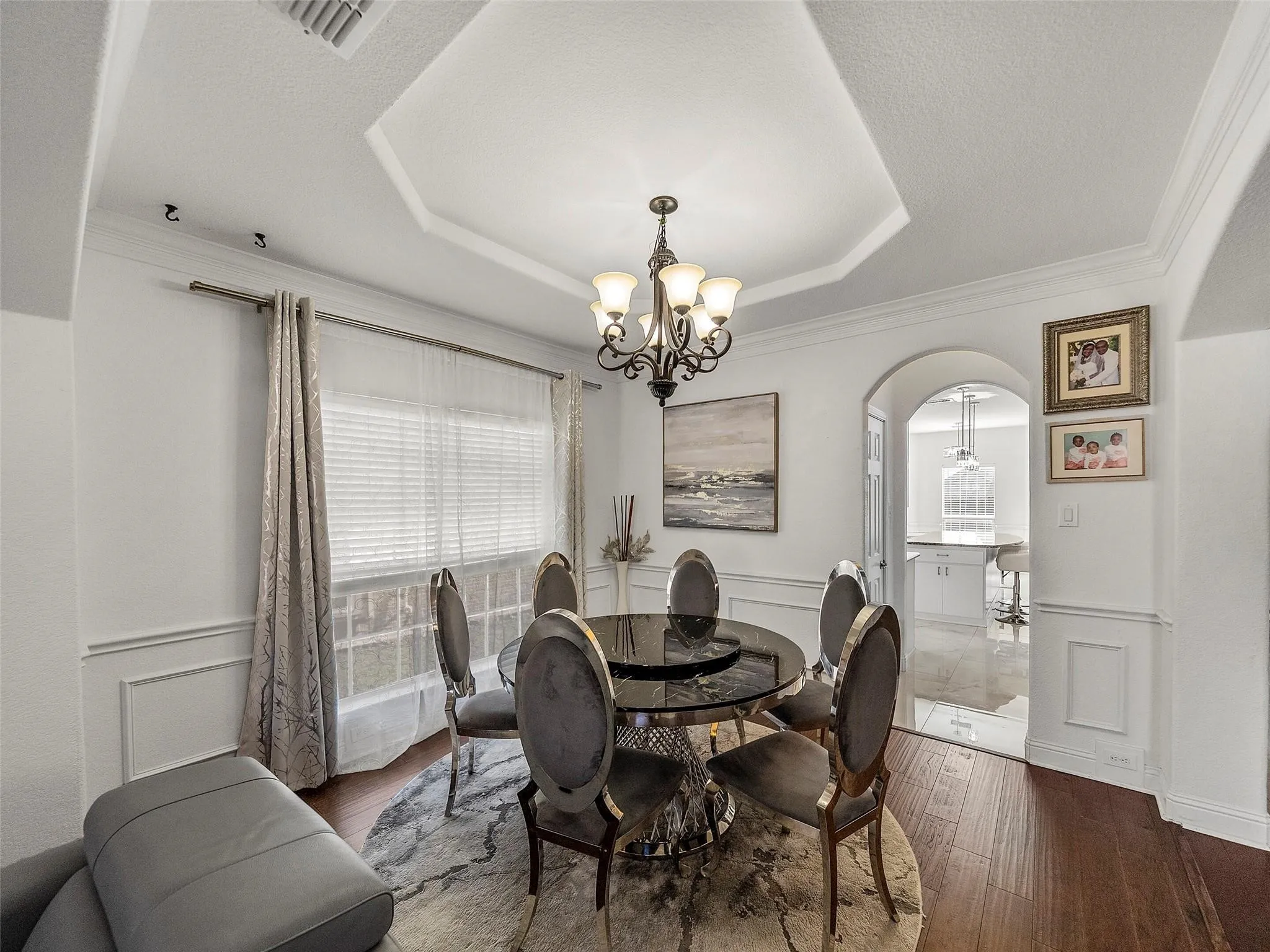 Single Family Residence For Sale in Collin County , 3608 N Hutch Drive, Plano, Texas 75074, 4 Bedroom, 4 Bathroom, 2 Garage spaces, 3,872 Sqft, built in 2013, mls#21326333, Real Estate Agent in Plano, Homes For Sale in Collin county, Homes For Sale in Plano, Realtor in Plano Texas, Real Estate Brokerage Independent Realty Texas, Luminita Cordes Realtor