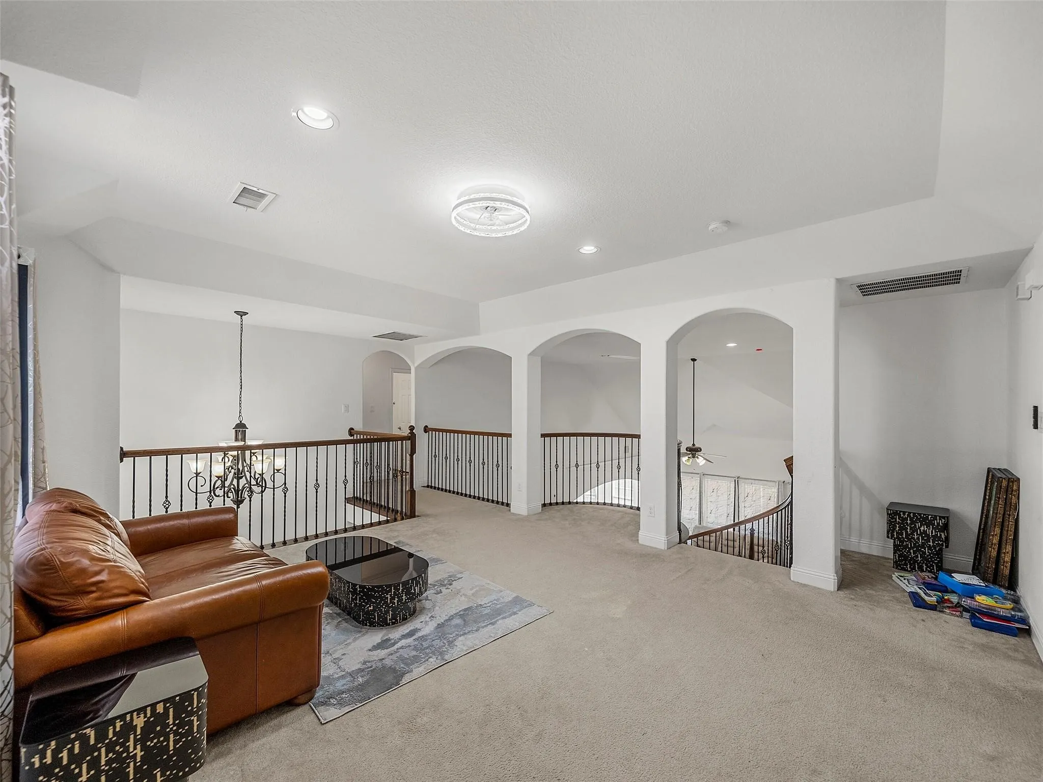 Single Family Residence For Sale in Collin County , 3608 N Hutch Drive, Plano, Texas 75074, 4 Bedroom, 4 Bathroom, 2 Garage spaces, 3,872 Sqft, built in 2013, mls#21326333, Real Estate Agent in Plano, Homes For Sale in Collin county, Homes For Sale in Plano, Realtor in Plano Texas, Real Estate Brokerage Independent Realty Texas, Luminita Cordes Realtor