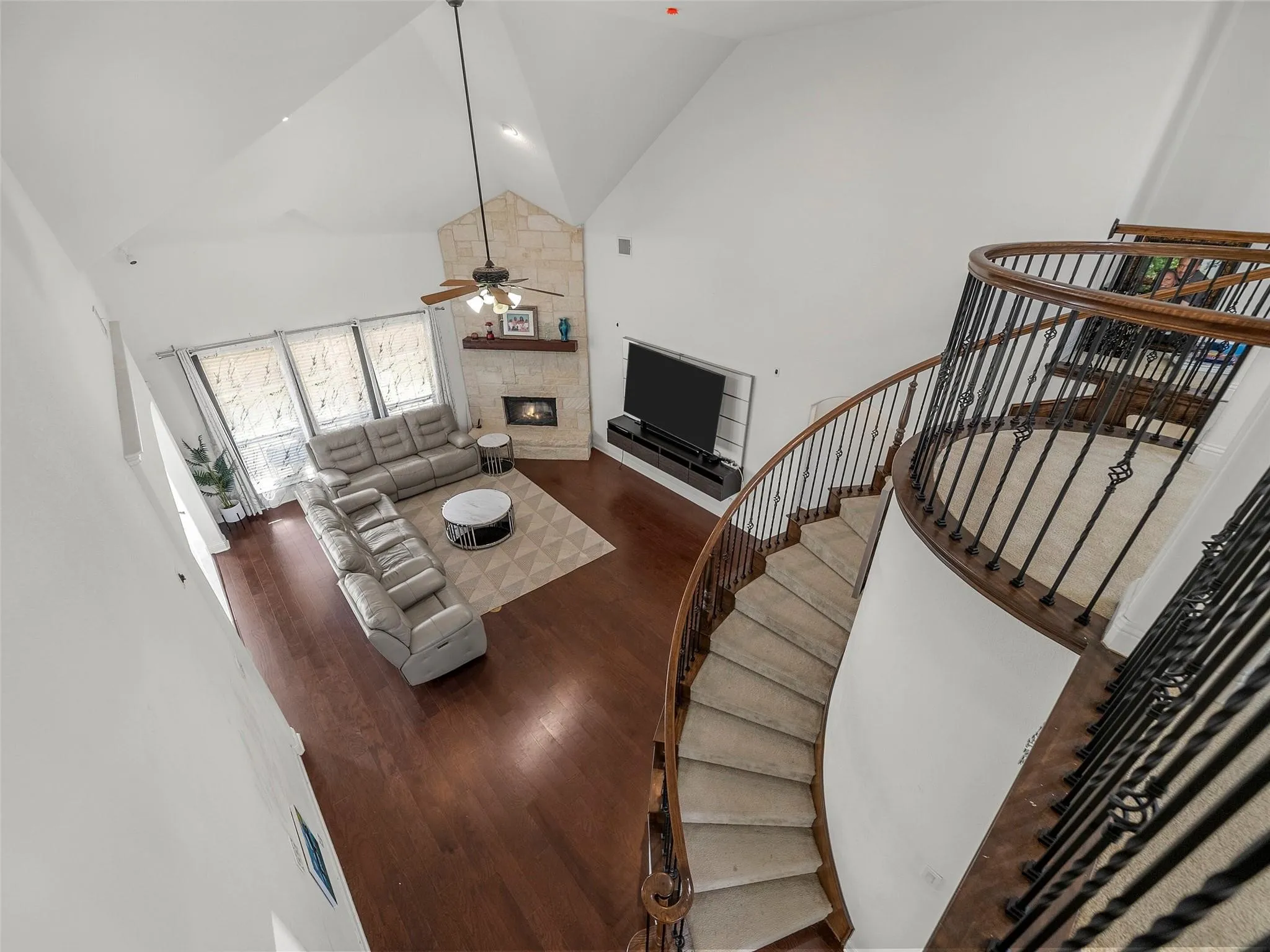 Single Family Residence For Sale in Collin County , 3608 N Hutch Drive, Plano, Texas 75074, 4 Bedroom, 4 Bathroom, 2 Garage spaces, 3,872 Sqft, built in 2013, mls#21326333, Real Estate Agent in Plano, Homes For Sale in Collin county, Homes For Sale in Plano, Realtor in Plano Texas, Real Estate Brokerage Independent Realty Texas, Luminita Cordes Realtor