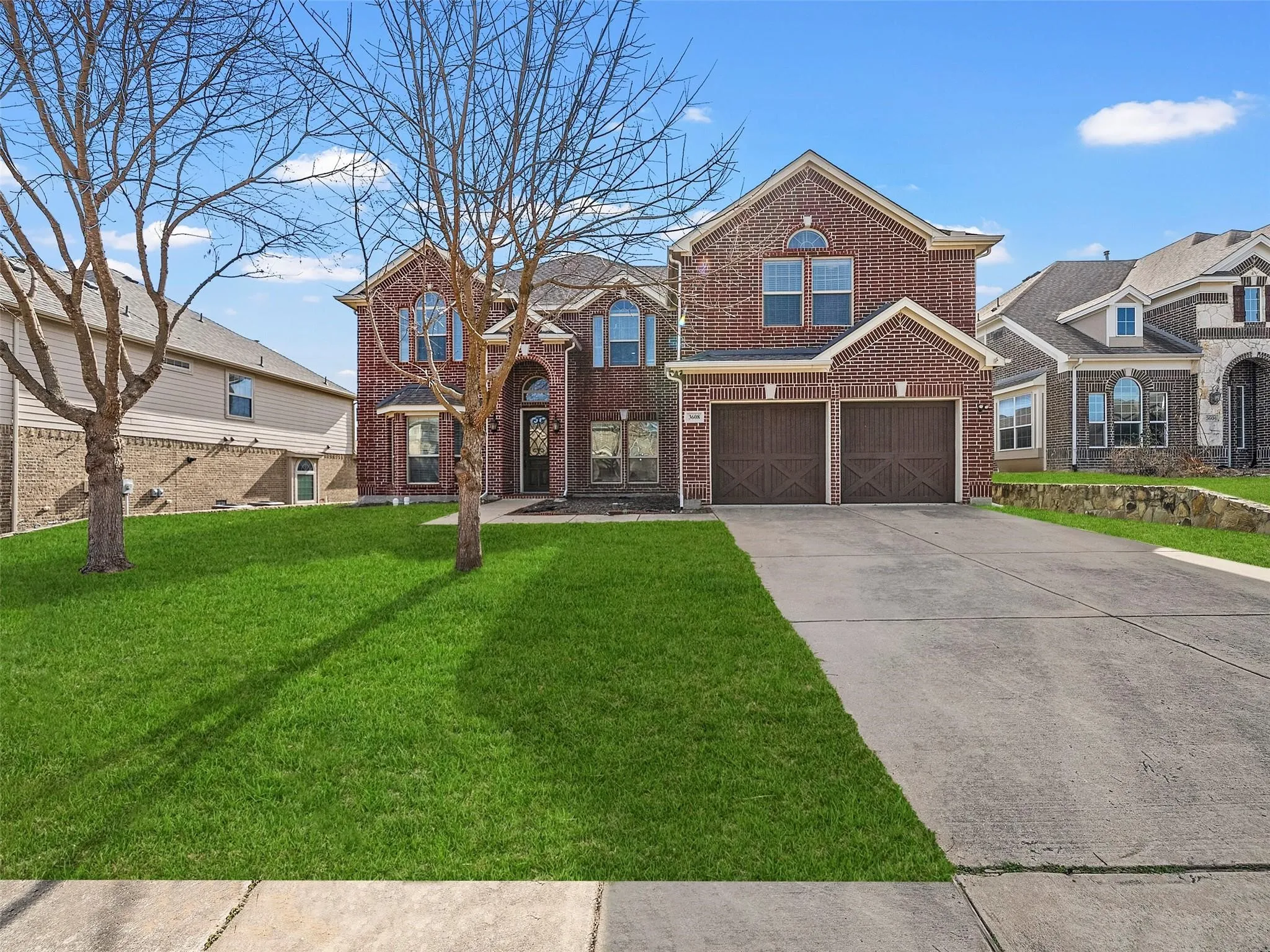 Single Family Residence For Sale in Collin County , 3608 N Hutch Drive, Plano, Texas 75074, 4 Bedroom, 4 Bathroom, 2 Garage spaces, 3,872 Sqft, built in 2013, mls#21326333, Real Estate Agent in Plano, Homes For Sale in Collin county, Homes For Sale in Plano, Realtor in Plano Texas, Real Estate Brokerage Independent Realty Texas, Luminita Cordes Realtor