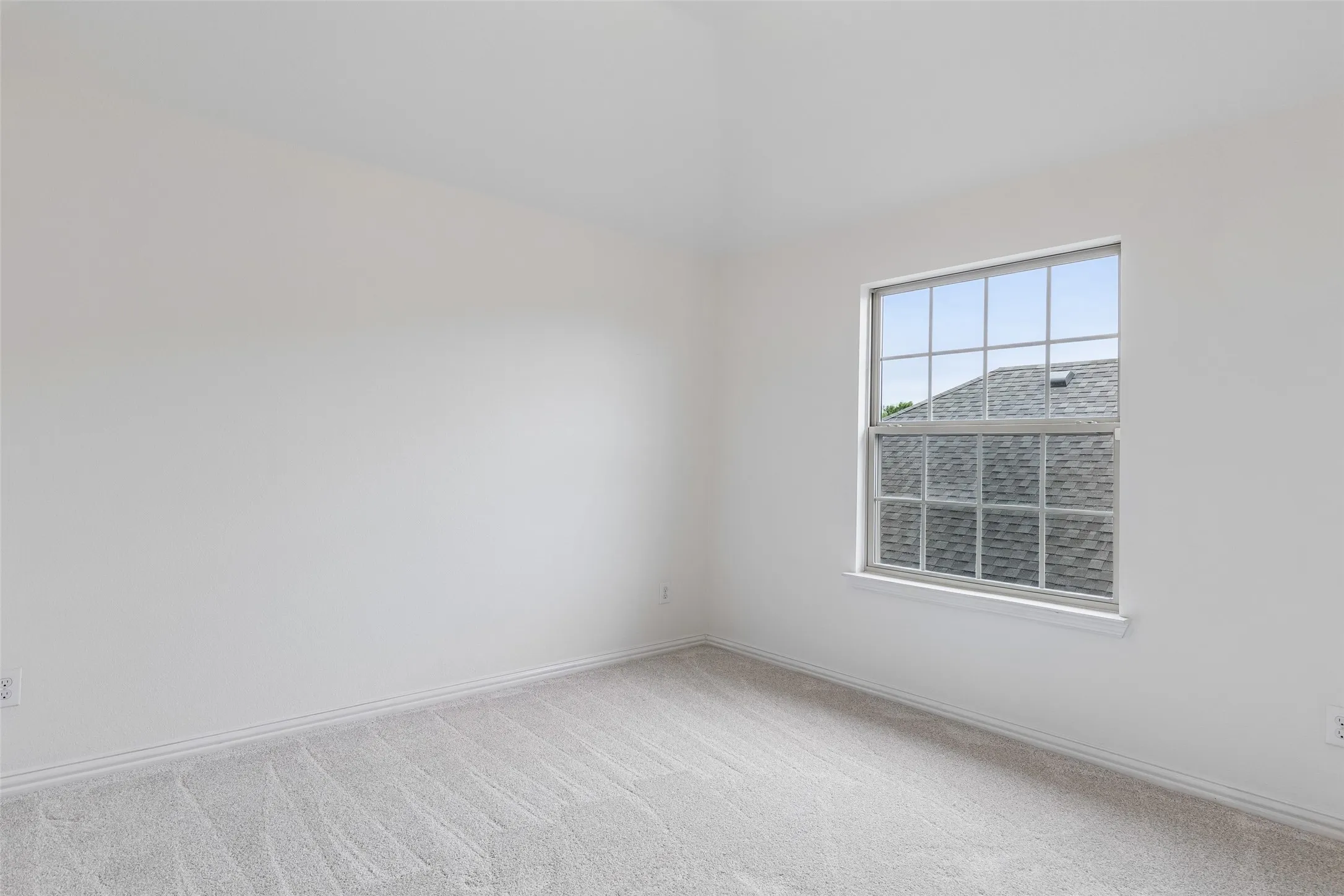 Single Family Residence For Sale in Denton County , 14217 Signal Hill Drive, Little Elm, Texas 75068, 5 Bedroom, 3 Bathroom, 2 Garage spaces, 2,853 Sqft, built in 2014, mls#21326242, Real Estate Agent in Little Elm, Homes For Sale in Denton county, Homes For Sale in Little Elm, Realtor in Little Elm Texas, Real Estate Brokerage Independent Realty Texas, Luminita Cordes Realtor