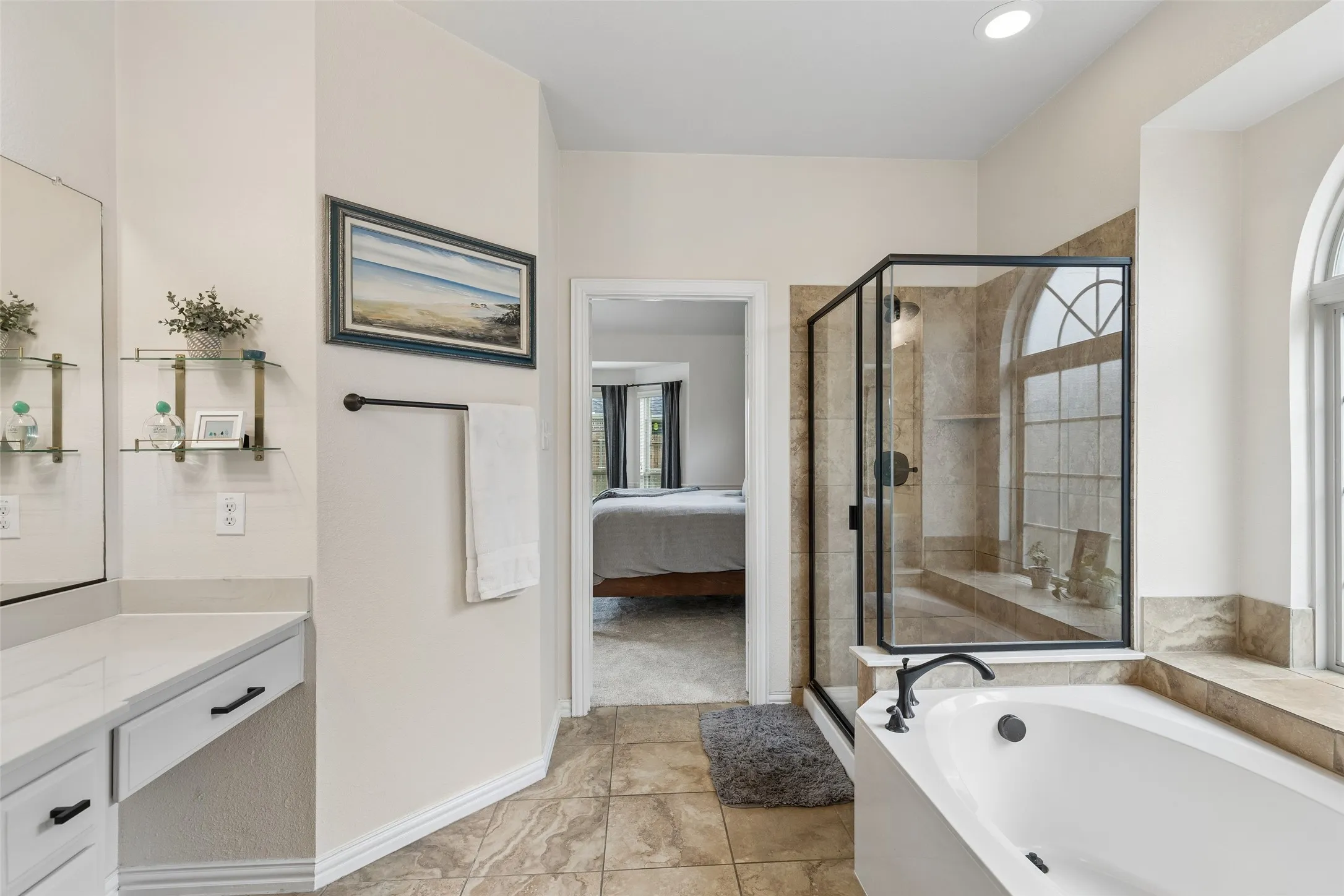 Single Family Residence For Sale in Denton County , 14217 Signal Hill Drive, Little Elm, Texas 75068, 5 Bedroom, 3 Bathroom, 2 Garage spaces, 2,853 Sqft, built in 2014, mls#21326242, Real Estate Agent in Little Elm, Homes For Sale in Denton county, Homes For Sale in Little Elm, Realtor in Little Elm Texas, Real Estate Brokerage Independent Realty Texas, Luminita Cordes Realtor