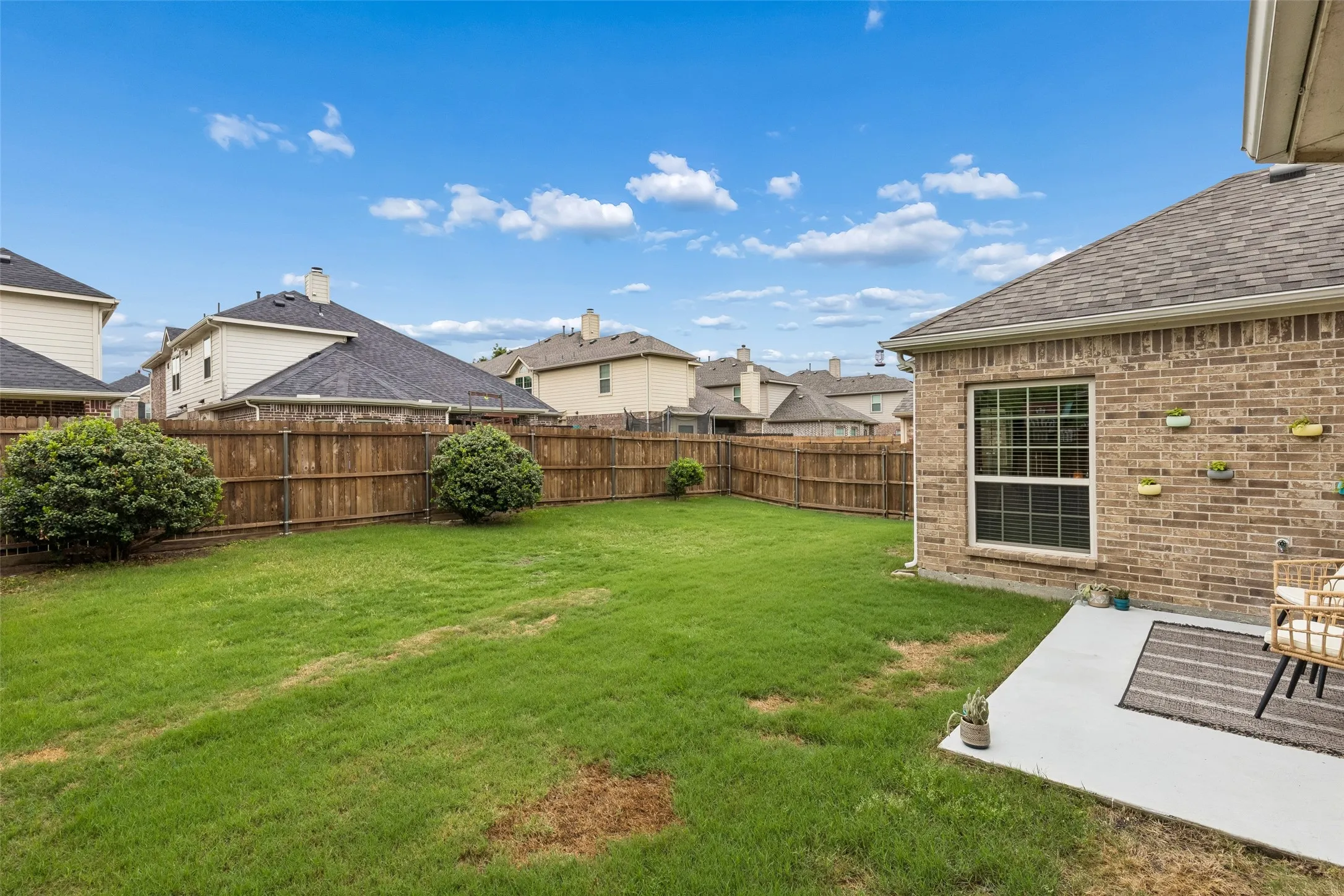 Single Family Residence For Sale in Denton County , 14217 Signal Hill Drive, Little Elm, Texas 75068, 5 Bedroom, 3 Bathroom, 2 Garage spaces, 2,853 Sqft, built in 2014, mls#21326242, Real Estate Agent in Little Elm, Homes For Sale in Denton county, Homes For Sale in Little Elm, Realtor in Little Elm Texas, Real Estate Brokerage Independent Realty Texas, Luminita Cordes Realtor