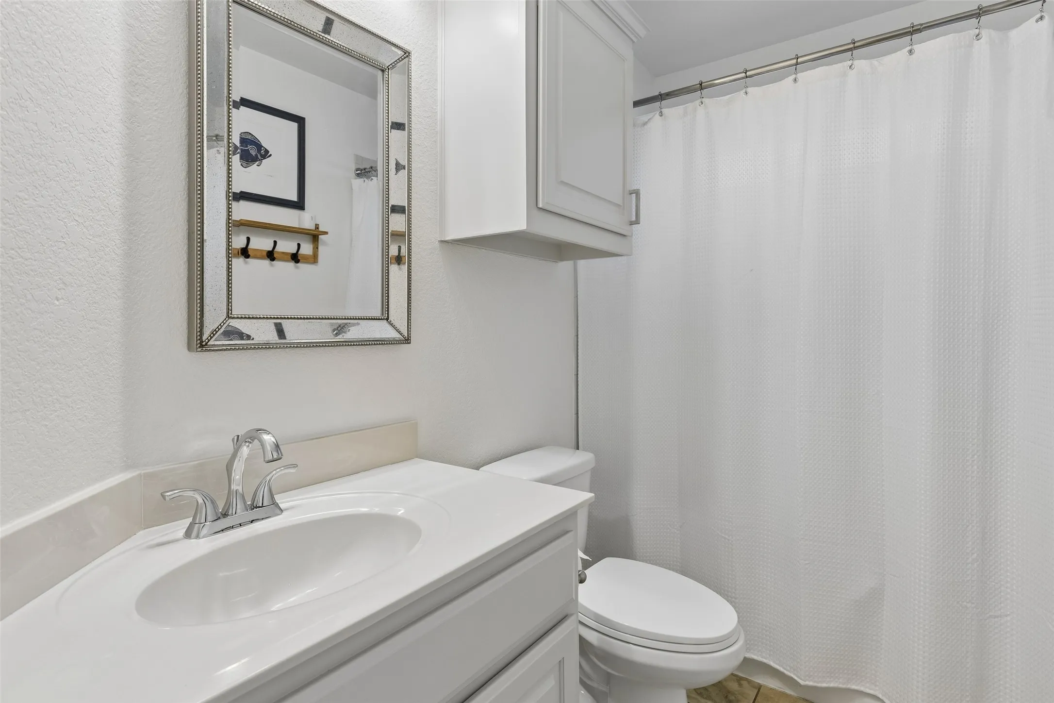 Single Family Residence For Sale in Denton County , 14217 Signal Hill Drive, Little Elm, Texas 75068, 5 Bedroom, 3 Bathroom, 2 Garage spaces, 2,853 Sqft, built in 2014, mls#21326242, Real Estate Agent in Little Elm, Homes For Sale in Denton county, Homes For Sale in Little Elm, Realtor in Little Elm Texas, Real Estate Brokerage Independent Realty Texas, Luminita Cordes Realtor