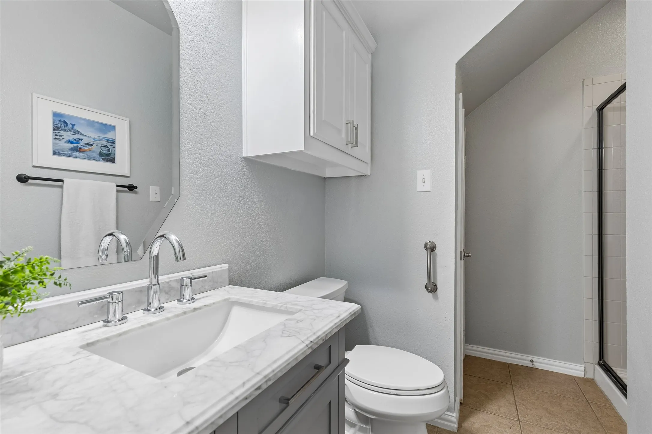 Single Family Residence For Sale in Denton County , 14217 Signal Hill Drive, Little Elm, Texas 75068, 5 Bedroom, 3 Bathroom, 2 Garage spaces, 2,853 Sqft, built in 2014, mls#21326242, Real Estate Agent in Little Elm, Homes For Sale in Denton county, Homes For Sale in Little Elm, Realtor in Little Elm Texas, Real Estate Brokerage Independent Realty Texas, Luminita Cordes Realtor