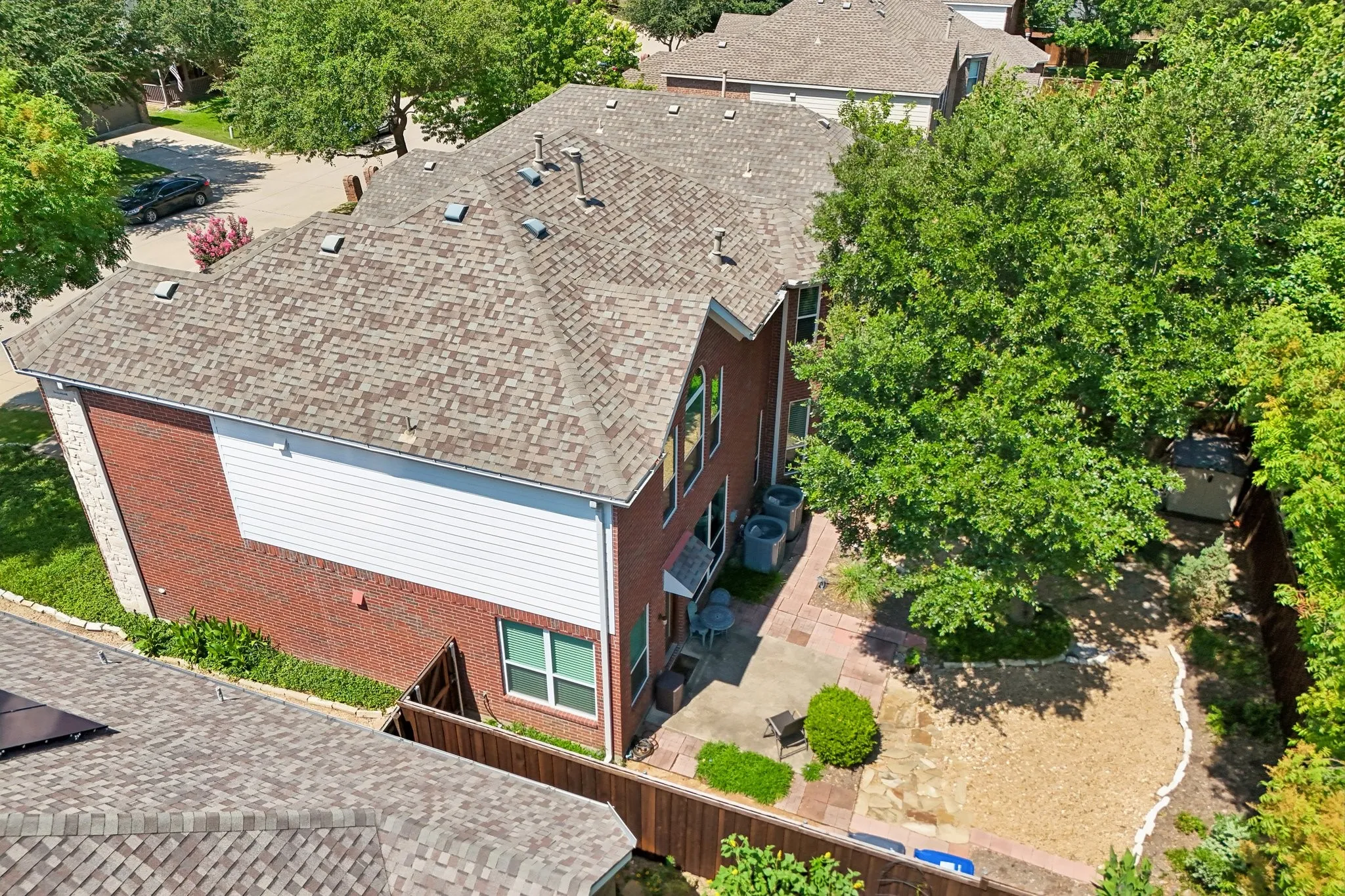Single Family Residence For Sale in Collin County , 8204 Olympia Drive, Mc Kinney, Texas 75072, 4 Bedroom, 3 Bathroom, 2 Garage spaces, 2,572 Sqft, built in 2005, mls#21312641, Real Estate Agent in Mc Kinney, Homes For Sale in Collin county, Homes For Sale in Mc Kinney, Realtor in Mc Kinney Texas, Real Estate Brokerage Independent Realty Texas, Luminita Cordes Realtor