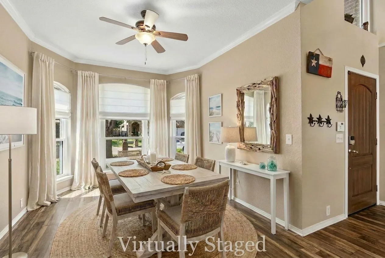 Single Family Residence For Sale in Collin County , 8204 Olympia Drive, Mc Kinney, Texas 75072, 4 Bedroom, 3 Bathroom, 2 Garage spaces, 2,572 Sqft, built in 2005, mls#21312641, Real Estate Agent in Mc Kinney, Homes For Sale in Collin county, Homes For Sale in Mc Kinney, Realtor in Mc Kinney Texas, Real Estate Brokerage Independent Realty Texas, Luminita Cordes Realtor