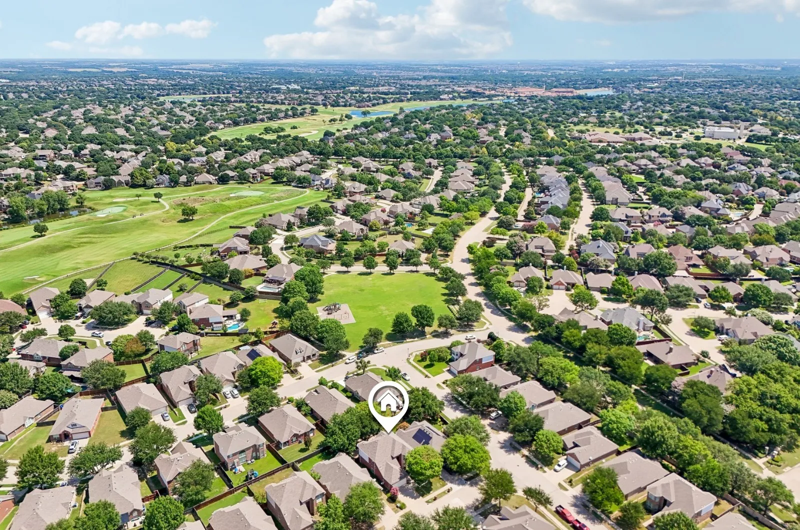 Single Family Residence For Sale in Collin County , 8204 Olympia Drive, Mc Kinney, Texas 75072, 4 Bedroom, 3 Bathroom, 2 Garage spaces, 2,572 Sqft, built in 2005, mls#21312641, Real Estate Agent in Mc Kinney, Homes For Sale in Collin county, Homes For Sale in Mc Kinney, Realtor in Mc Kinney Texas, Real Estate Brokerage Independent Realty Texas, Luminita Cordes Realtor