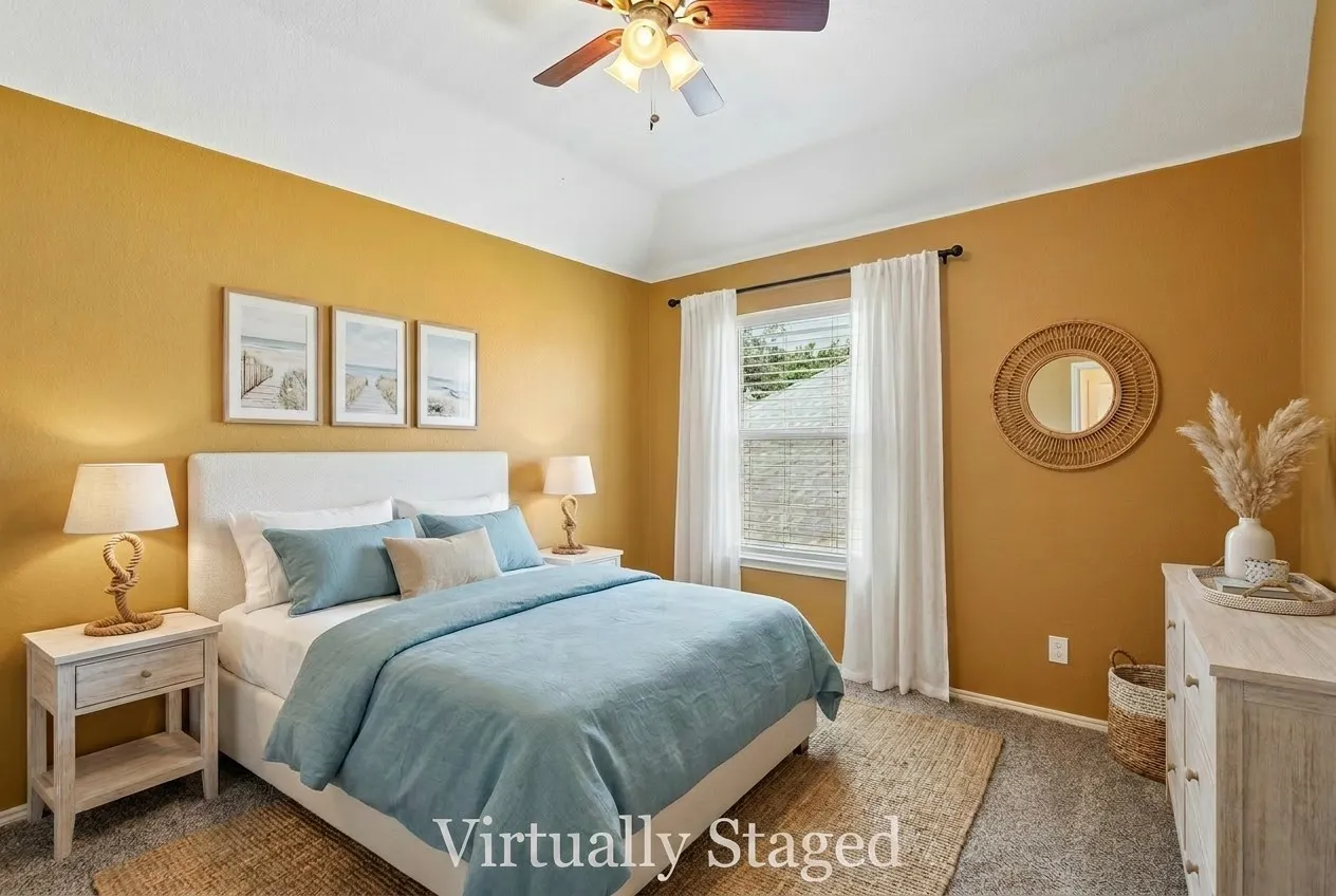 Single Family Residence For Sale in Collin County , 8204 Olympia Drive, Mc Kinney, Texas 75072, 4 Bedroom, 3 Bathroom, 2 Garage spaces, 2,572 Sqft, built in 2005, mls#21312641, Real Estate Agent in Mc Kinney, Homes For Sale in Collin county, Homes For Sale in Mc Kinney, Realtor in Mc Kinney Texas, Real Estate Brokerage Independent Realty Texas, Luminita Cordes Realtor