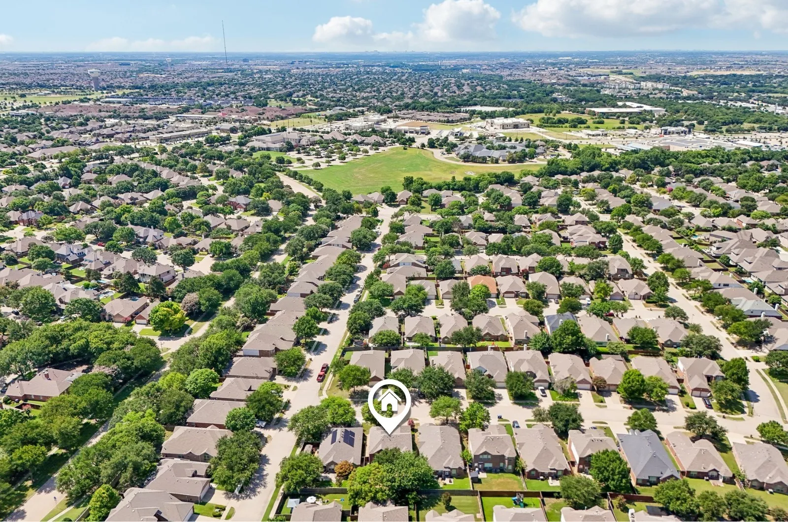 Single Family Residence For Sale in Collin County , 8204 Olympia Drive, Mc Kinney, Texas 75072, 4 Bedroom, 3 Bathroom, 2 Garage spaces, 2,572 Sqft, built in 2005, mls#21312641, Real Estate Agent in Mc Kinney, Homes For Sale in Collin county, Homes For Sale in Mc Kinney, Realtor in Mc Kinney Texas, Real Estate Brokerage Independent Realty Texas, Luminita Cordes Realtor