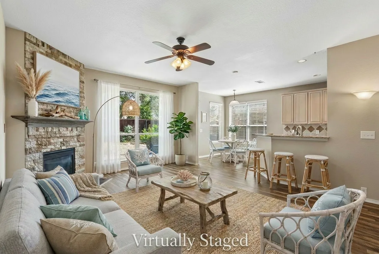Single Family Residence For Sale in Collin County , 8204 Olympia Drive, Mc Kinney, Texas 75072, 4 Bedroom, 3 Bathroom, 2 Garage spaces, 2,572 Sqft, built in 2005, mls#21312641, Real Estate Agent in Mc Kinney, Homes For Sale in Collin county, Homes For Sale in Mc Kinney, Realtor in Mc Kinney Texas, Real Estate Brokerage Independent Realty Texas, Luminita Cordes Realtor