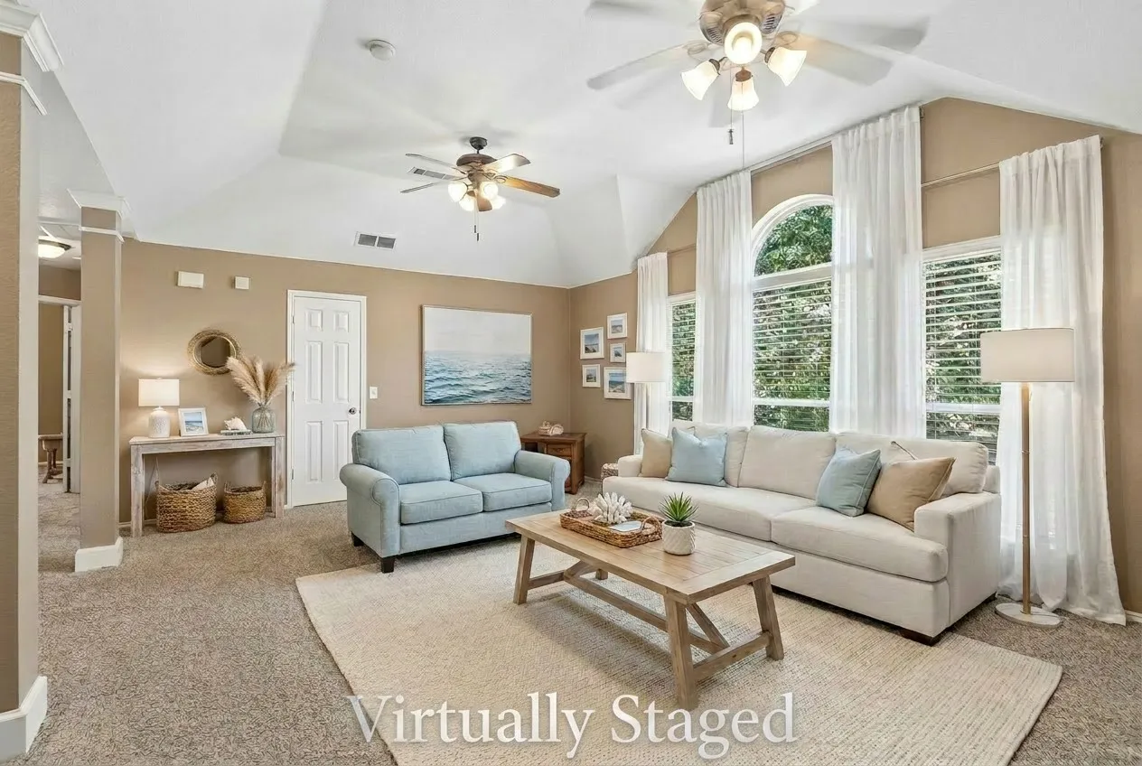 Single Family Residence For Sale in Collin County , 8204 Olympia Drive, Mc Kinney, Texas 75072, 4 Bedroom, 3 Bathroom, 2 Garage spaces, 2,572 Sqft, built in 2005, mls#21312641, Real Estate Agent in Mc Kinney, Homes For Sale in Collin county, Homes For Sale in Mc Kinney, Realtor in Mc Kinney Texas, Real Estate Brokerage Independent Realty Texas, Luminita Cordes Realtor