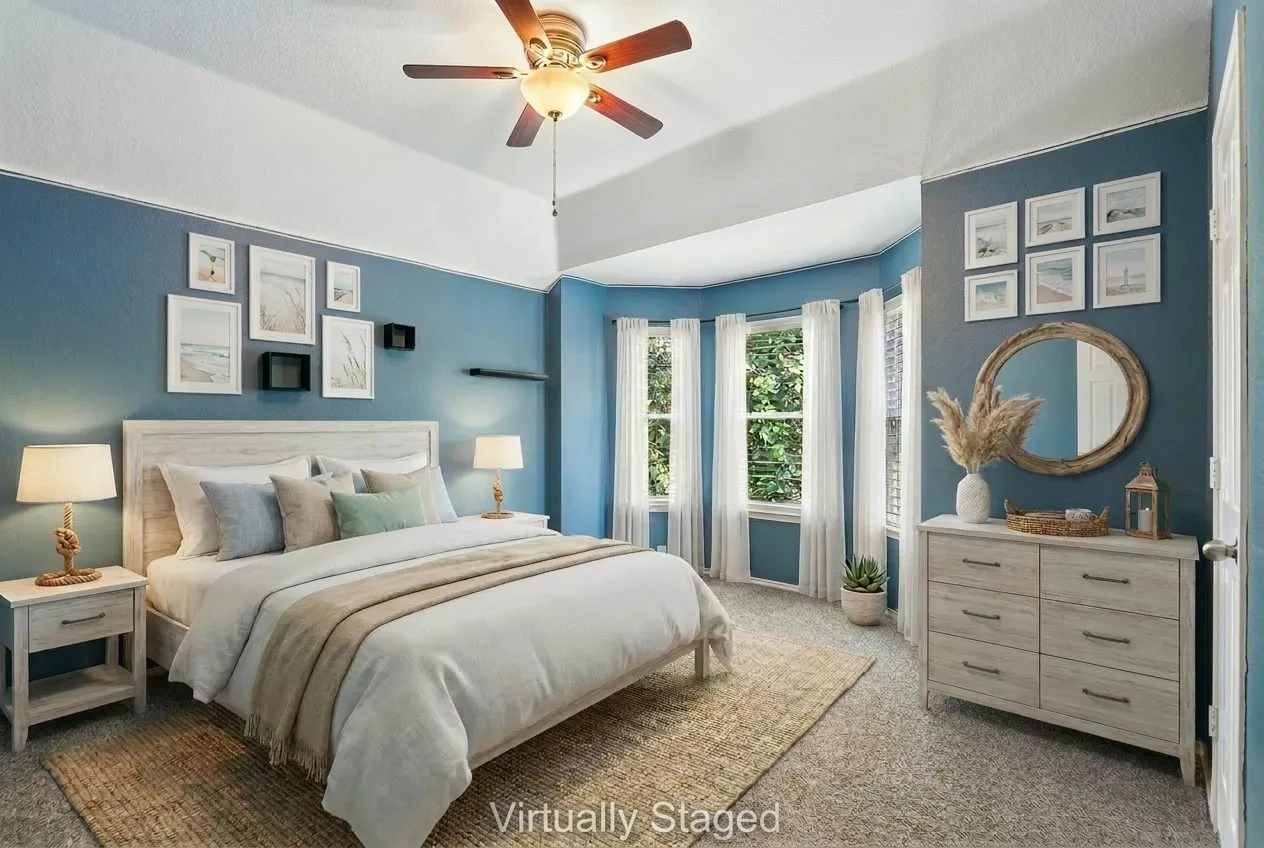 Single Family Residence For Sale in Collin County , 8204 Olympia Drive, Mc Kinney, Texas 75072, 4 Bedroom, 3 Bathroom, 2 Garage spaces, 2,572 Sqft, built in 2005, mls#21312641, Real Estate Agent in Mc Kinney, Homes For Sale in Collin county, Homes For Sale in Mc Kinney, Realtor in Mc Kinney Texas, Real Estate Brokerage Independent Realty Texas, Luminita Cordes Realtor