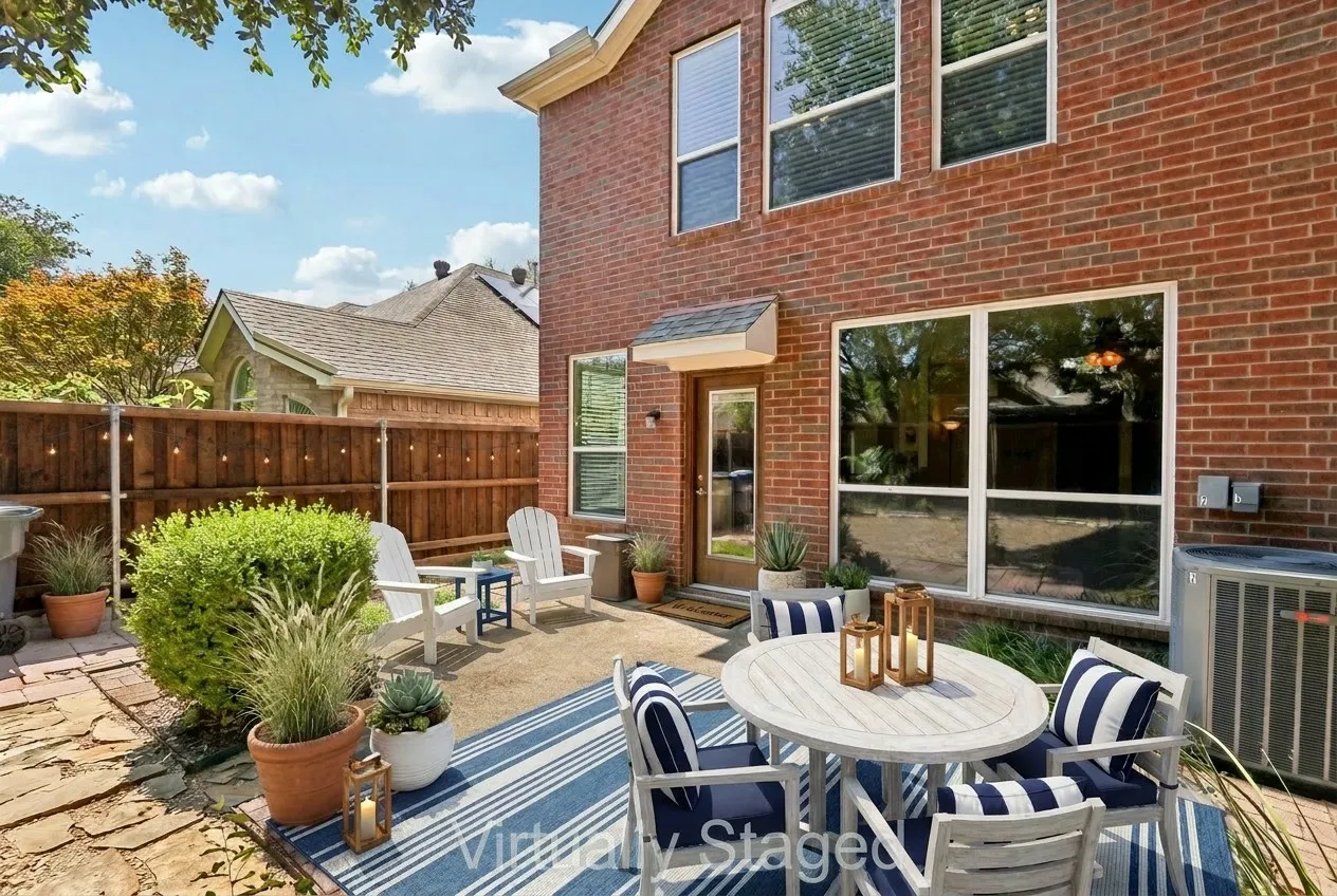 Single Family Residence For Sale in Collin County , 8204 Olympia Drive, Mc Kinney, Texas 75072, 4 Bedroom, 3 Bathroom, 2 Garage spaces, 2,572 Sqft, built in 2005, mls#21312641, Real Estate Agent in Mc Kinney, Homes For Sale in Collin county, Homes For Sale in Mc Kinney, Realtor in Mc Kinney Texas, Real Estate Brokerage Independent Realty Texas, Luminita Cordes Realtor