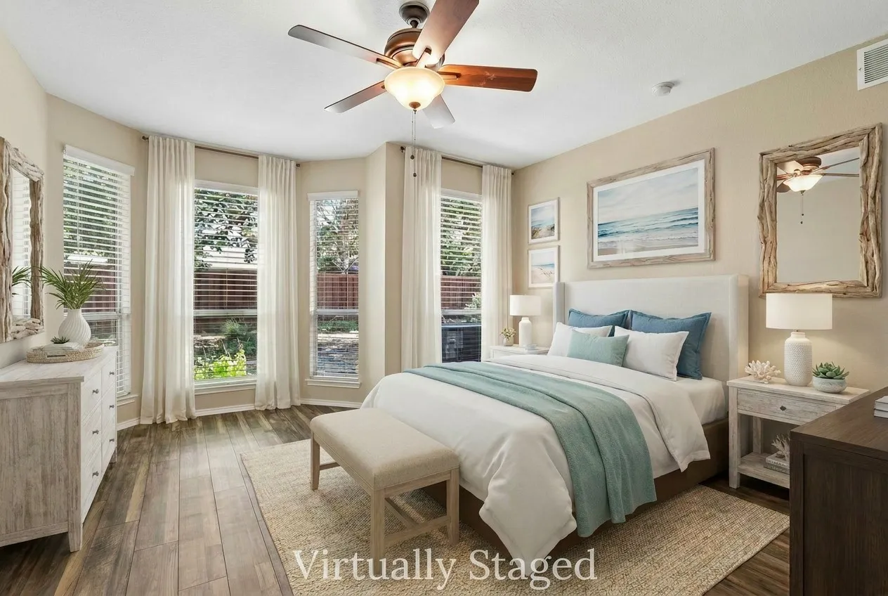 Single Family Residence For Sale in Collin County , 8204 Olympia Drive, Mc Kinney, Texas 75072, 4 Bedroom, 3 Bathroom, 2 Garage spaces, 2,572 Sqft, built in 2005, mls#21312641, Real Estate Agent in Mc Kinney, Homes For Sale in Collin county, Homes For Sale in Mc Kinney, Realtor in Mc Kinney Texas, Real Estate Brokerage Independent Realty Texas, Luminita Cordes Realtor