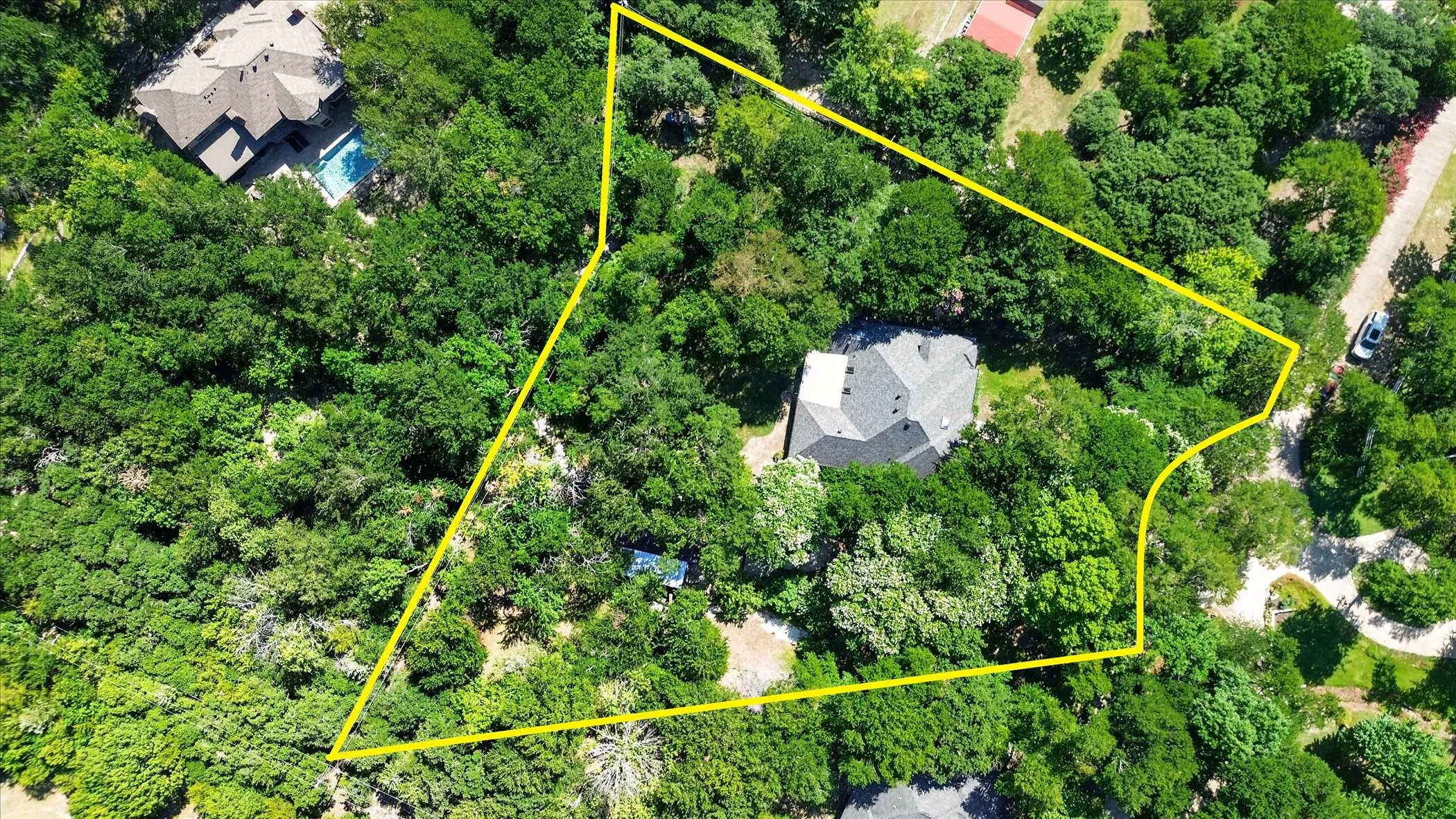 Check out this huge Lot