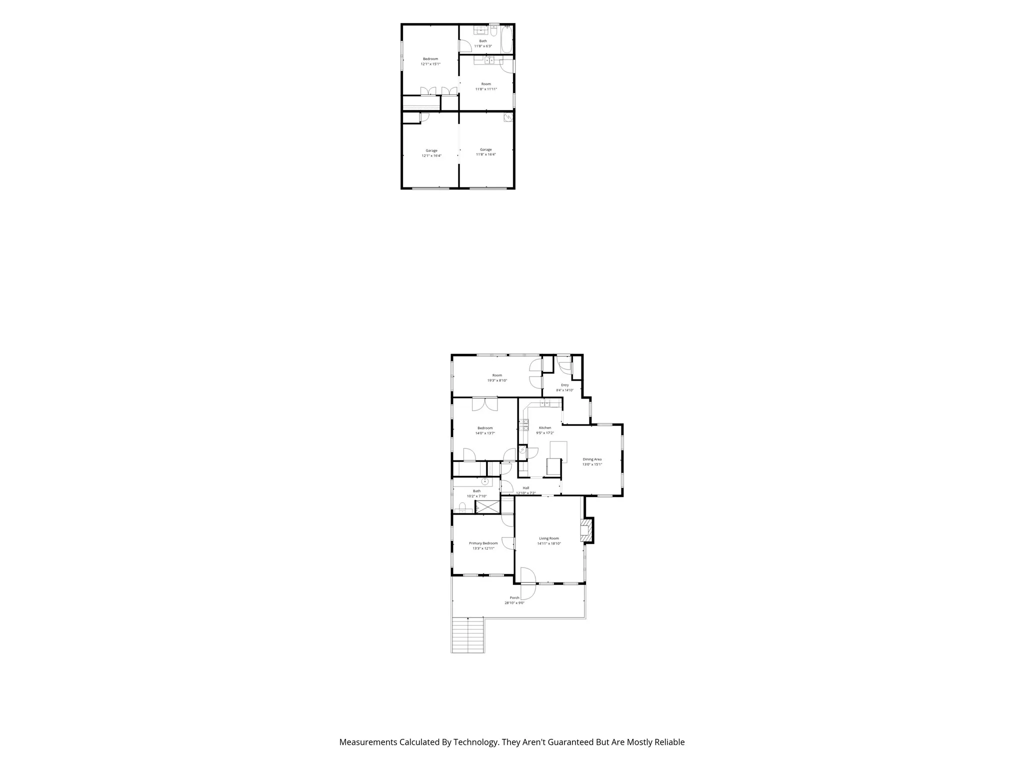 Single Family Residence For Sale in Tarrant County , 1716 Thomas Place, Fort Worth, Texas 76107, 2 Bedroom, 1 Bathroom, 2 Garage spaces, 1,620 Sqft, built in 1924, mls#21326300, Real Estate Agent in Fort Worth, Homes For Sale in Tarrant county, Homes For Sale in Fort Worth, Realtor in Fort Worth Texas, Real Estate Brokerage Independent Realty Texas, Luminita Cordes Realtor