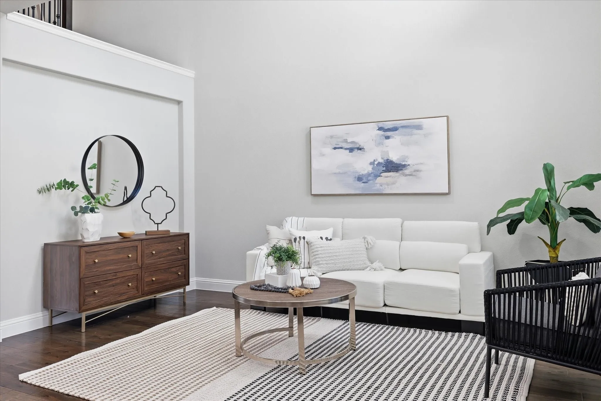 Townhouse For Sale in Denton County , 4671B Dozier Road, Carrollton, Texas 75010, 2 Bedroom, 3 Bathroom, 2 Garage spaces, 1,553 Sqft, built in 2016, mls#21325531, Real Estate Agent in Carrollton, Homes For Sale in Denton county, Homes For Sale in Carrollton, Realtor in Carrollton Texas, Real Estate Brokerage Independent Realty Texas, Luminita Cordes Realtor
