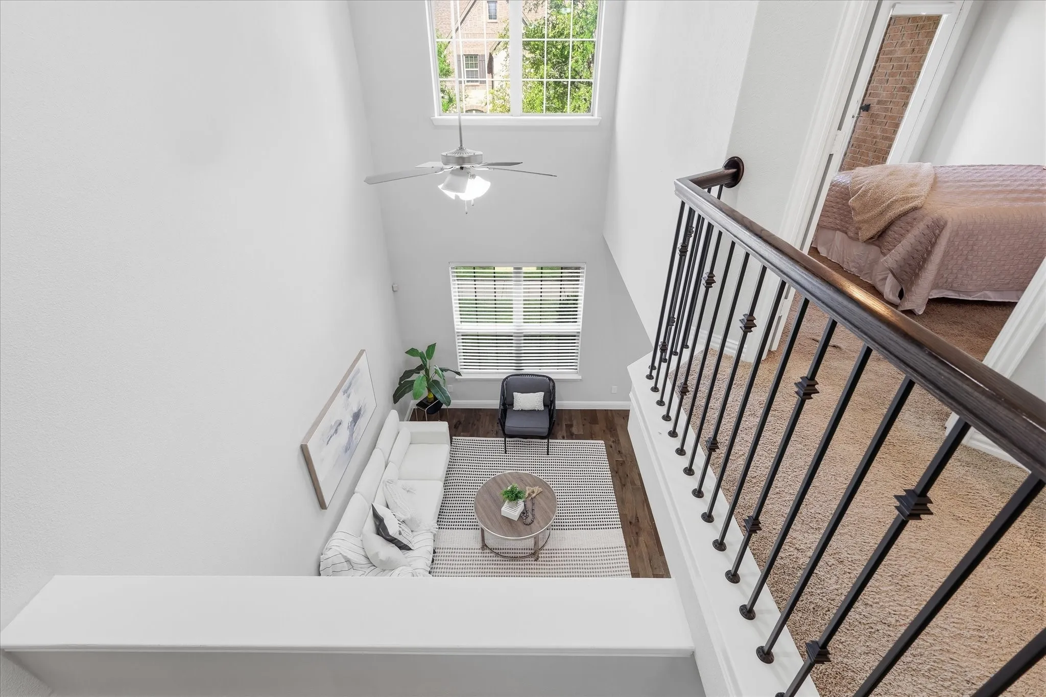 Townhouse For Sale in Denton County , 4671B Dozier Road, Carrollton, Texas 75010, 2 Bedroom, 3 Bathroom, 2 Garage spaces, 1,553 Sqft, built in 2016, mls#21325531, Real Estate Agent in Carrollton, Homes For Sale in Denton county, Homes For Sale in Carrollton, Realtor in Carrollton Texas, Real Estate Brokerage Independent Realty Texas, Luminita Cordes Realtor