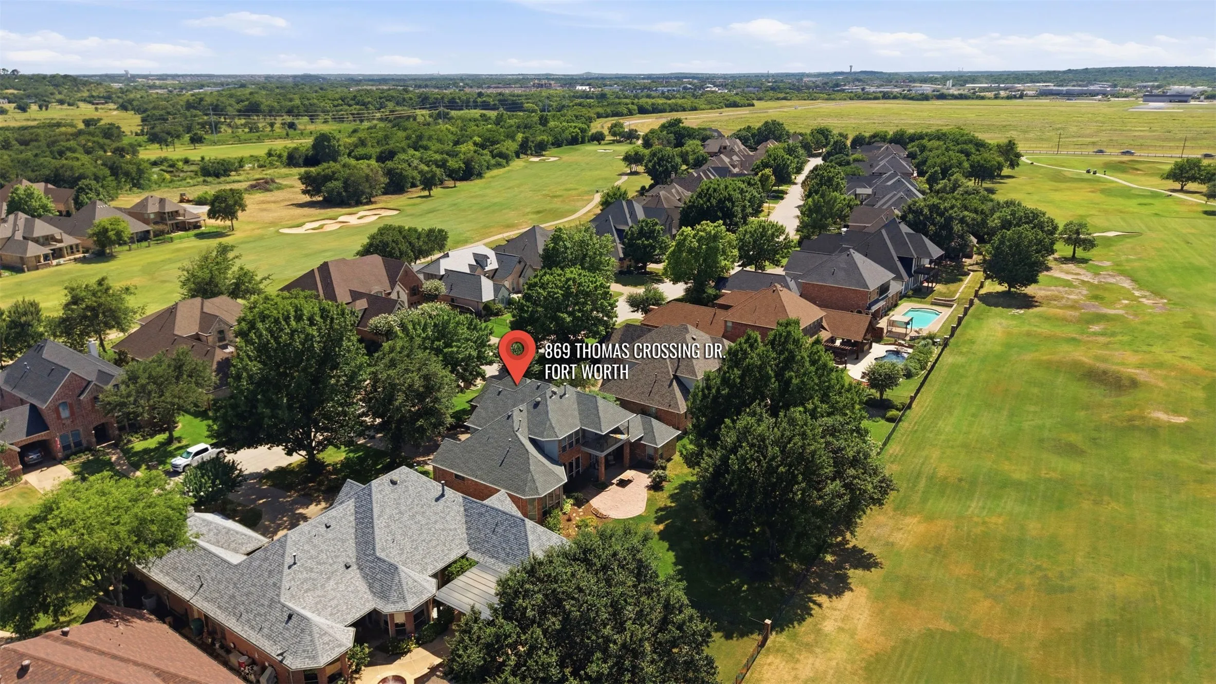 Single Family Residence For Sale in Tarrant County , 869 Thomas Crossing Drive, Fort Worth, Texas 76028, 4 Bedroom, 3 Bathroom, 3 Garage spaces, 3,378 Sqft, built in 2001, mls#21325343, Real Estate Agent in Fort Worth, Homes For Sale in Tarrant county, Homes For Sale in Fort Worth, Realtor in Fort Worth Texas, Real Estate Brokerage Independent Realty Texas, Luminita Cordes Realtor