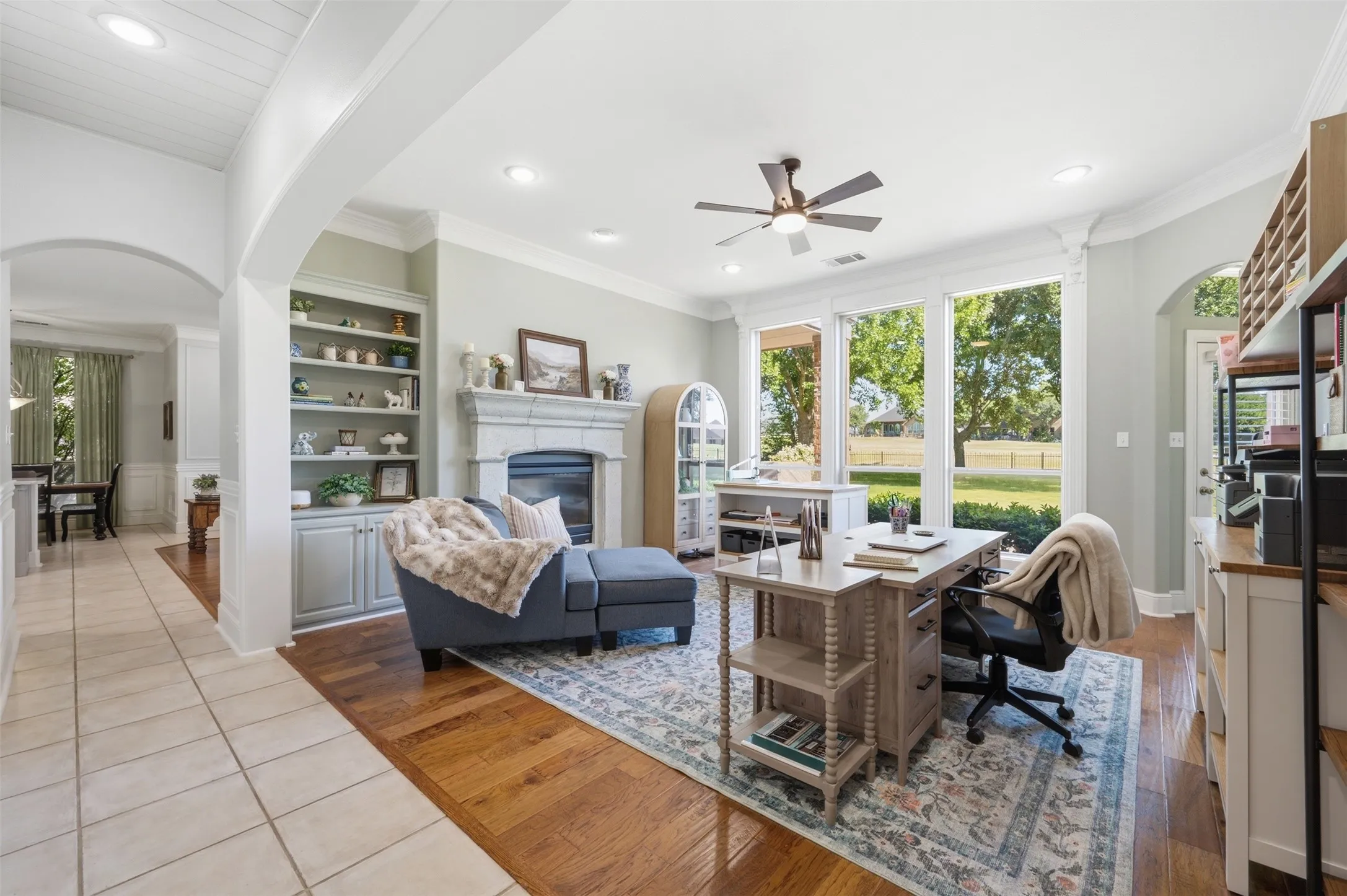 Single Family Residence For Sale in Tarrant County , 869 Thomas Crossing Drive, Fort Worth, Texas 76028, 4 Bedroom, 3 Bathroom, 3 Garage spaces, 3,378 Sqft, built in 2001, mls#21325343, Real Estate Agent in Fort Worth, Homes For Sale in Tarrant county, Homes For Sale in Fort Worth, Realtor in Fort Worth Texas, Real Estate Brokerage Independent Realty Texas, Luminita Cordes Realtor