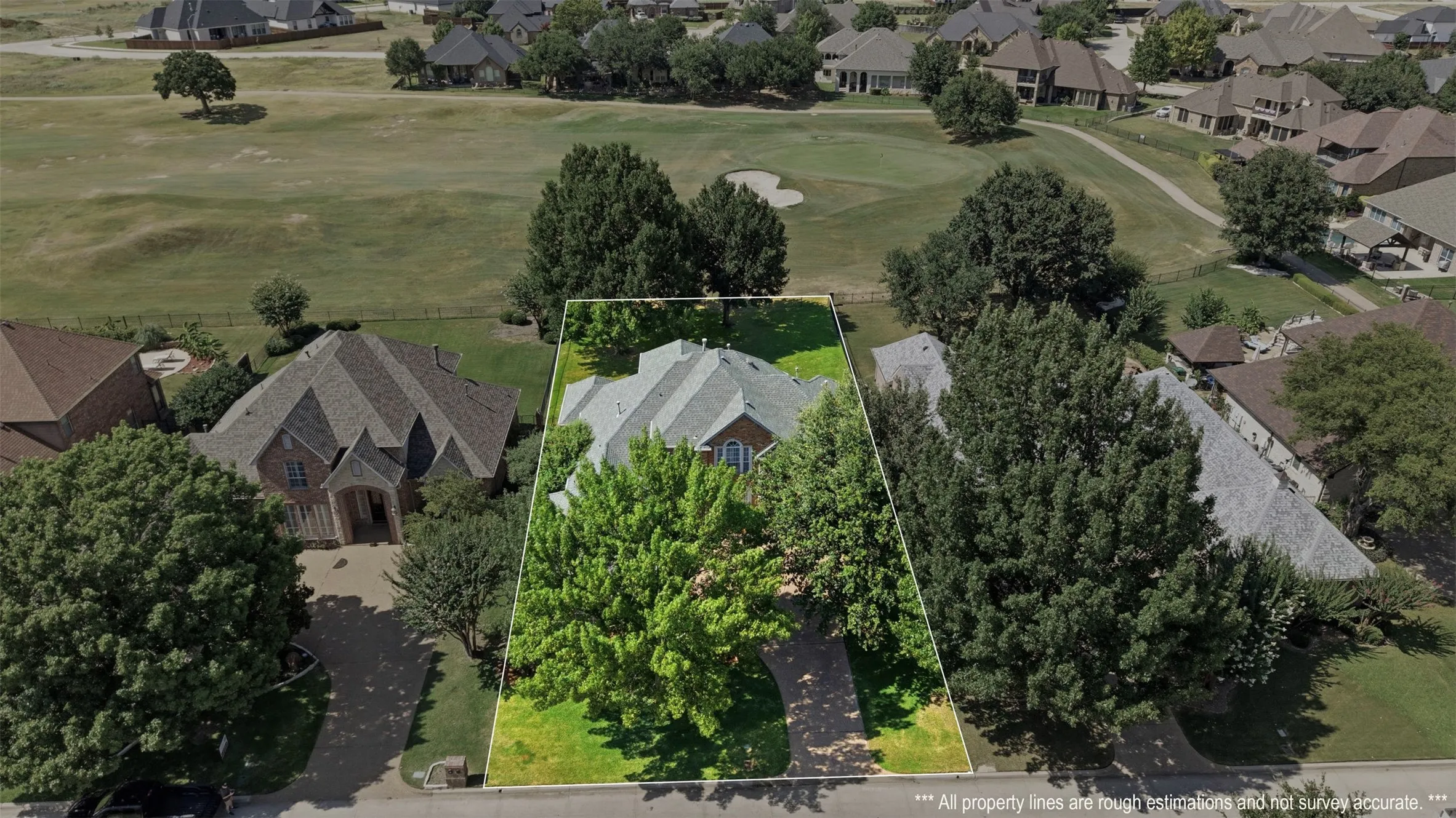 Single Family Residence For Sale in Tarrant County , 869 Thomas Crossing Drive, Fort Worth, Texas 76028, 4 Bedroom, 3 Bathroom, 3 Garage spaces, 3,378 Sqft, built in 2001, mls#21325343, Real Estate Agent in Fort Worth, Homes For Sale in Tarrant county, Homes For Sale in Fort Worth, Realtor in Fort Worth Texas, Real Estate Brokerage Independent Realty Texas, Luminita Cordes Realtor
