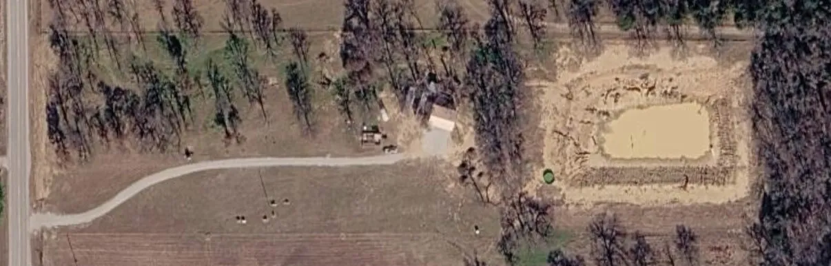 Unimproved Land For Sale in Cooke County , 3710 FM 371, Gainesville, Texas 76240, 0, 0, Garage spaces, 0 Sqft, built in 0, Price $319,900, mls#21326384, Real Estate Agent in Gainesville, Homes For Sale in Cooke county, Homes For Sale in Gainesville, Realtor in Gainesville Texas, Real Estate Brokerage Independent Realty Texas, Luminita Cordes Realtor