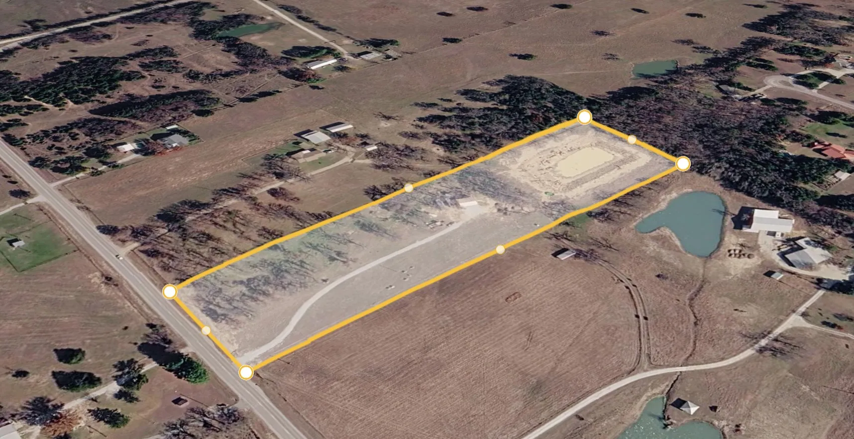 Unimproved Land For Sale in Cooke County , 3710 FM 371, Gainesville, Texas 76240, 0, 0, Garage spaces, 0 Sqft, built in 0, Price $319,900, mls#21326384, Real Estate Agent in Gainesville, Homes For Sale in Cooke county, Homes For Sale in Gainesville, Realtor in Gainesville Texas, Real Estate Brokerage Independent Realty Texas, Luminita Cordes Realtor