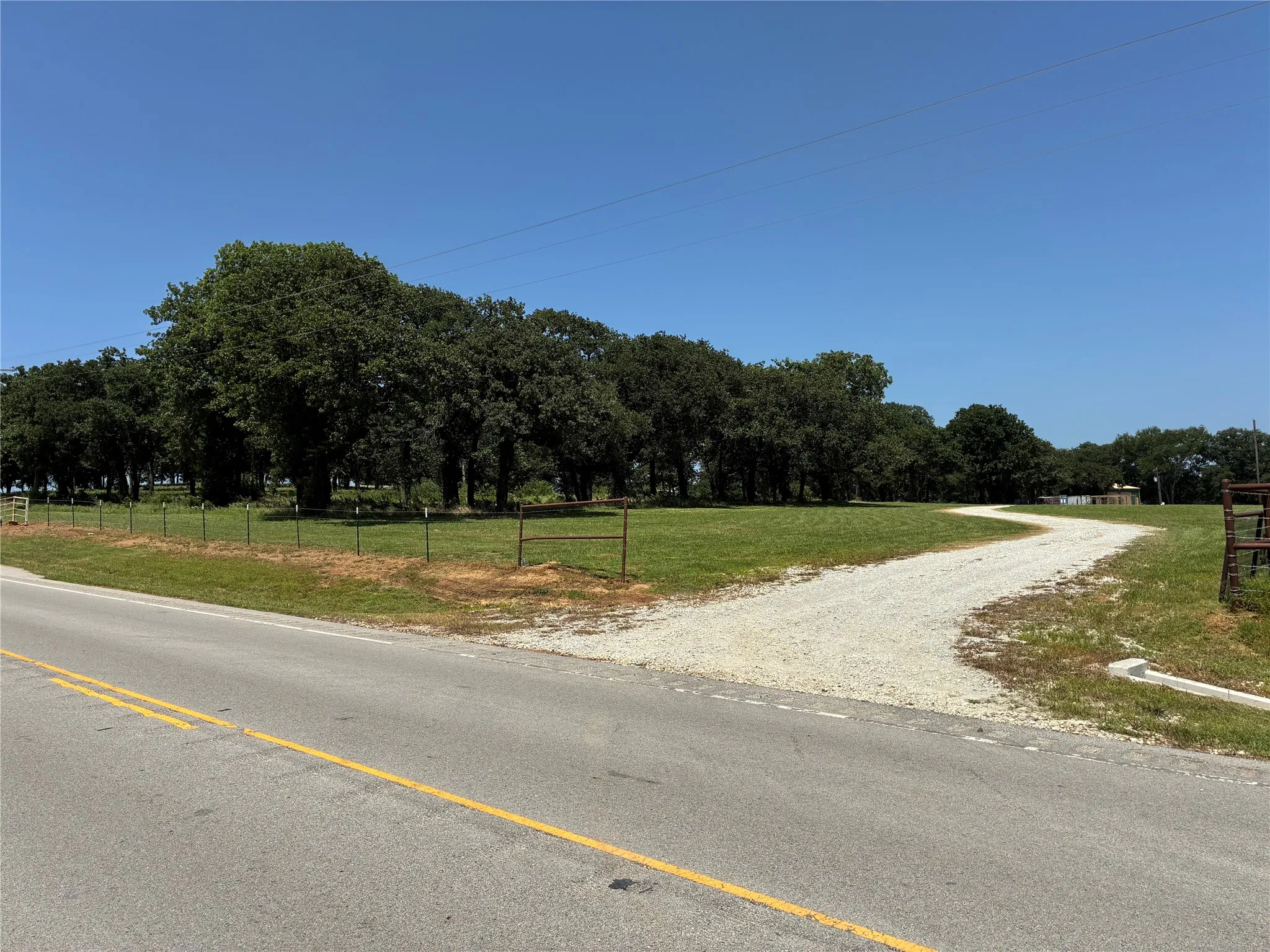 Unimproved Land For Sale in Cooke County , 3710 FM 371, Gainesville, Texas 76240, 0, 0, Garage spaces, 0 Sqft, built in 0, Price $319,900, mls#21326384, Real Estate Agent in Gainesville, Homes For Sale in Cooke county, Homes For Sale in Gainesville, Realtor in Gainesville Texas, Real Estate Brokerage Independent Realty Texas, Luminita Cordes Realtor