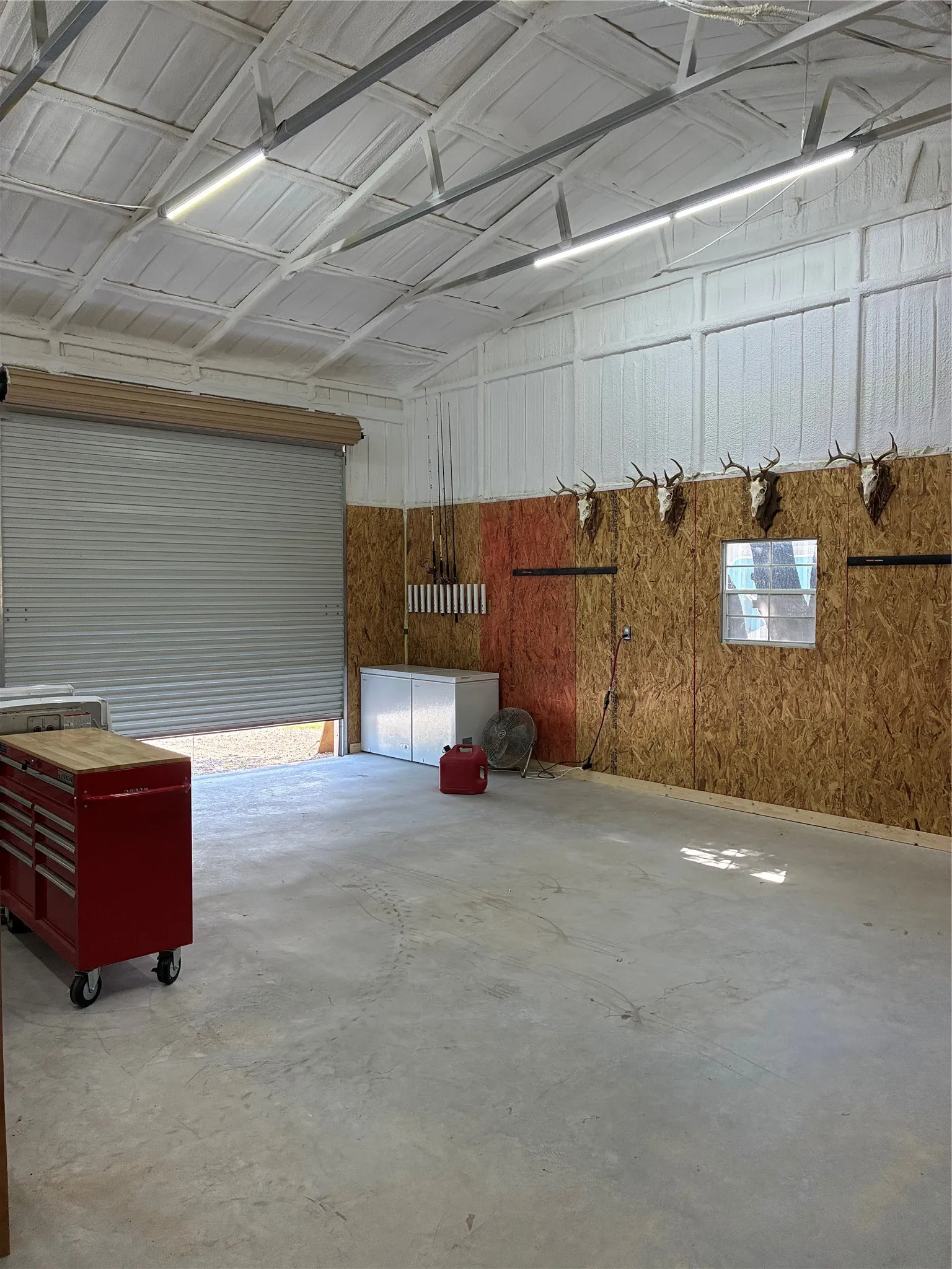 Unimproved Land For Sale in Cooke County , 3710 FM 371, Gainesville, Texas 76240, 0, 0, Garage spaces, 0 Sqft, built in 0, Price $319,900, mls#21326384, Real Estate Agent in Gainesville, Homes For Sale in Cooke county, Homes For Sale in Gainesville, Realtor in Gainesville Texas, Real Estate Brokerage Independent Realty Texas, Luminita Cordes Realtor
