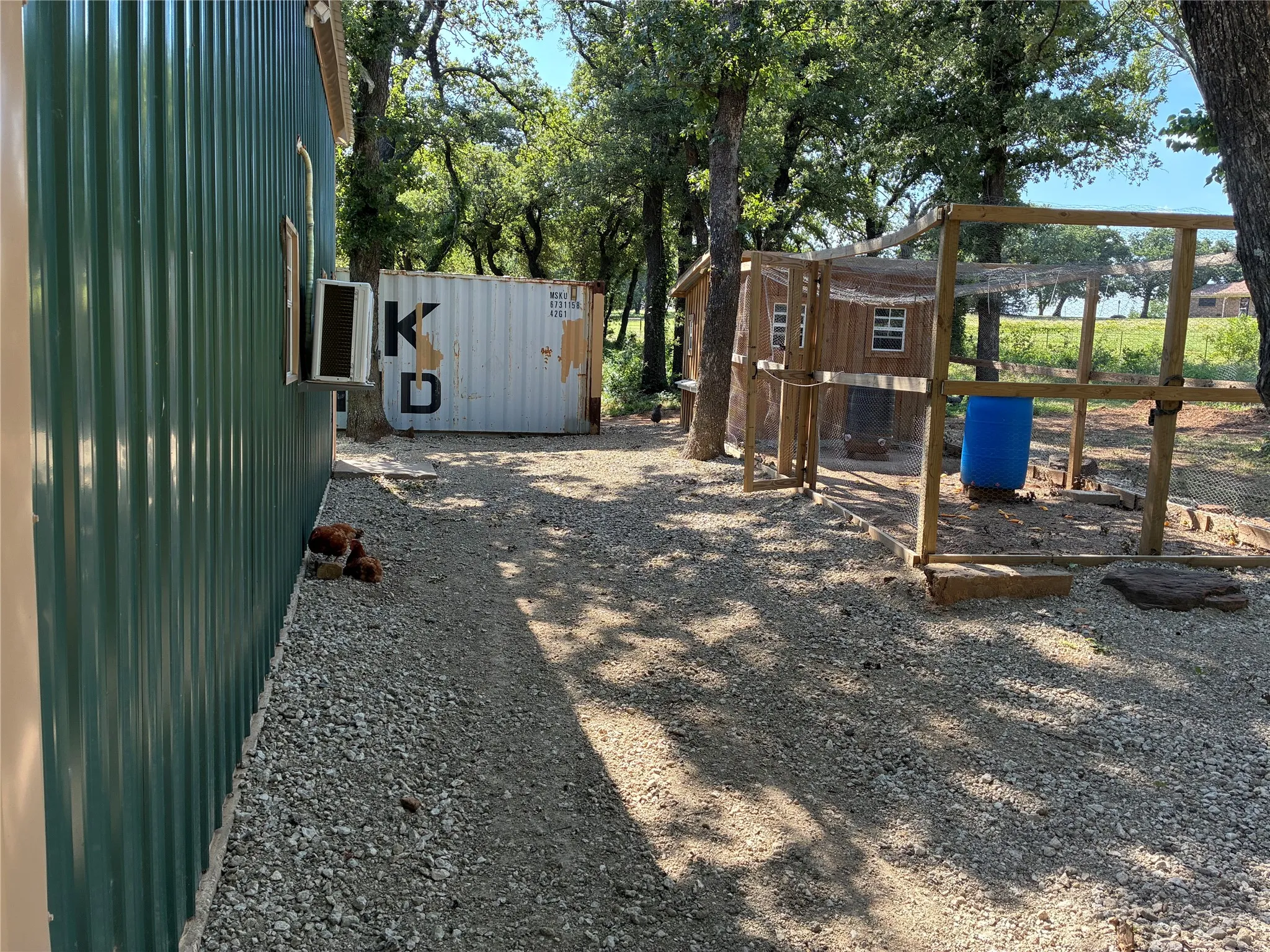 Unimproved Land For Sale in Cooke County , 3710 FM 371, Gainesville, Texas 76240, 0, 0, Garage spaces, 0 Sqft, built in 0, Price $319,900, mls#21326384, Real Estate Agent in Gainesville, Homes For Sale in Cooke county, Homes For Sale in Gainesville, Realtor in Gainesville Texas, Real Estate Brokerage Independent Realty Texas, Luminita Cordes Realtor